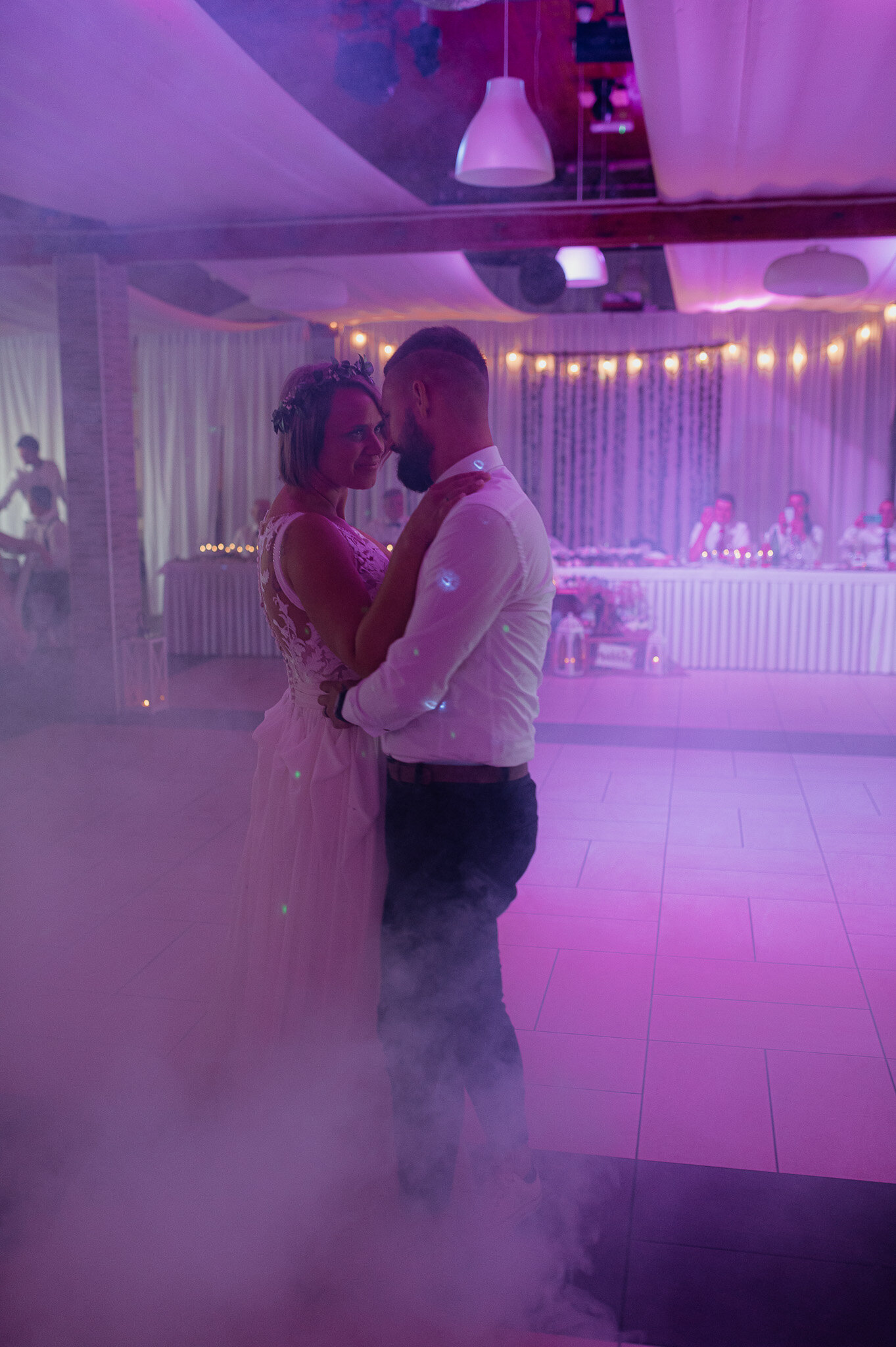 DSC_7972 - 2048px.JPG