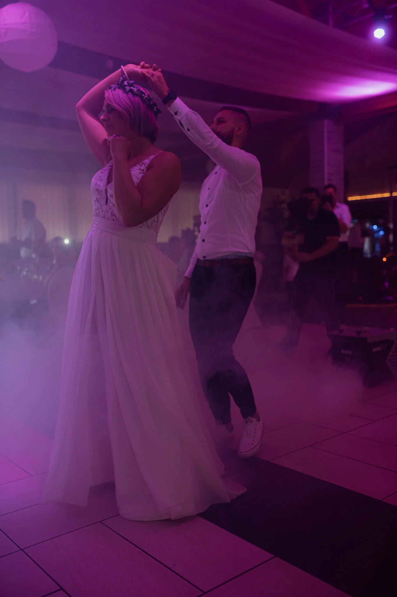 DSC_8055 - 2048px.JPG