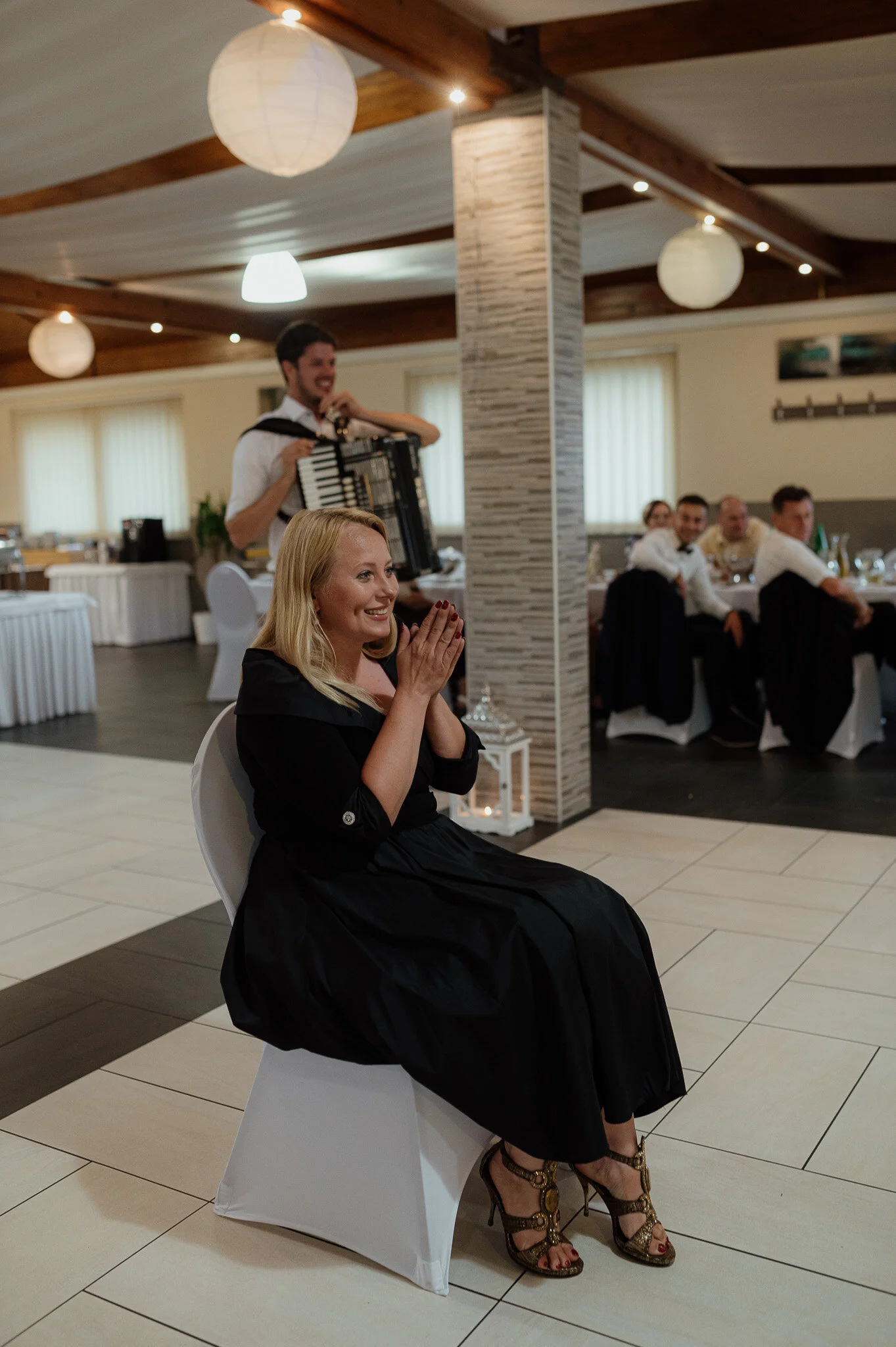 DSC_8152 - 2048px.JPG