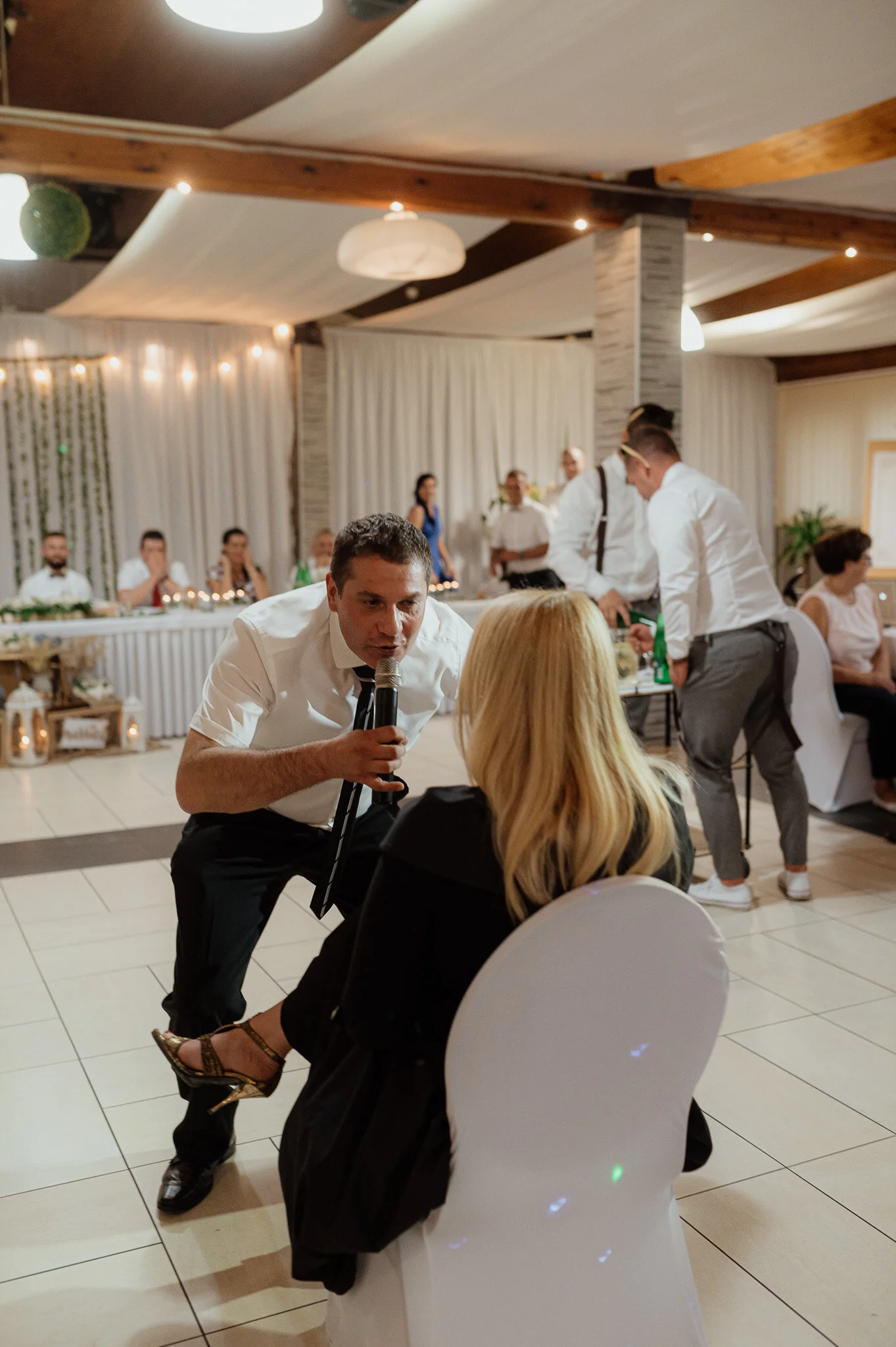 DSC_8177 - 2048px.JPG