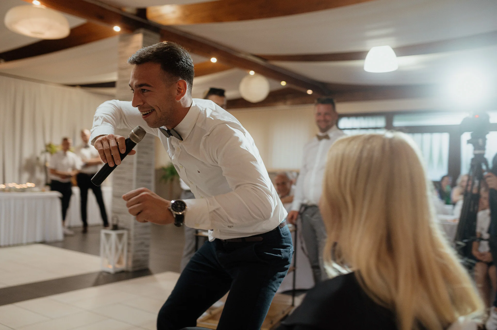 DSC_8195 - 2048px.JPG