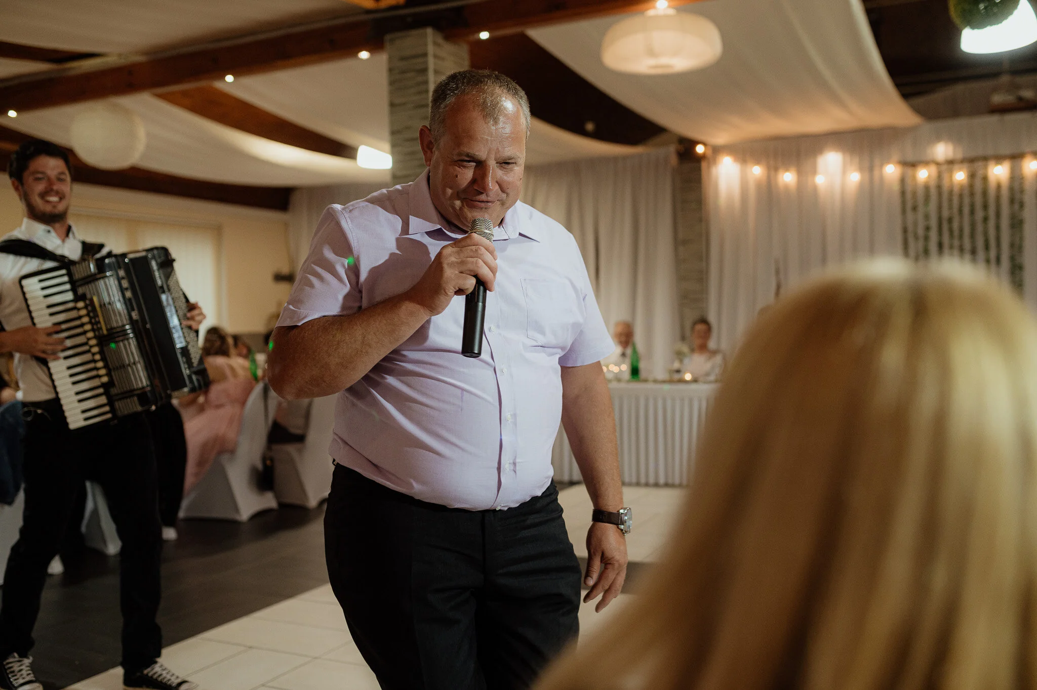 DSC_8240 - 2048px.JPG