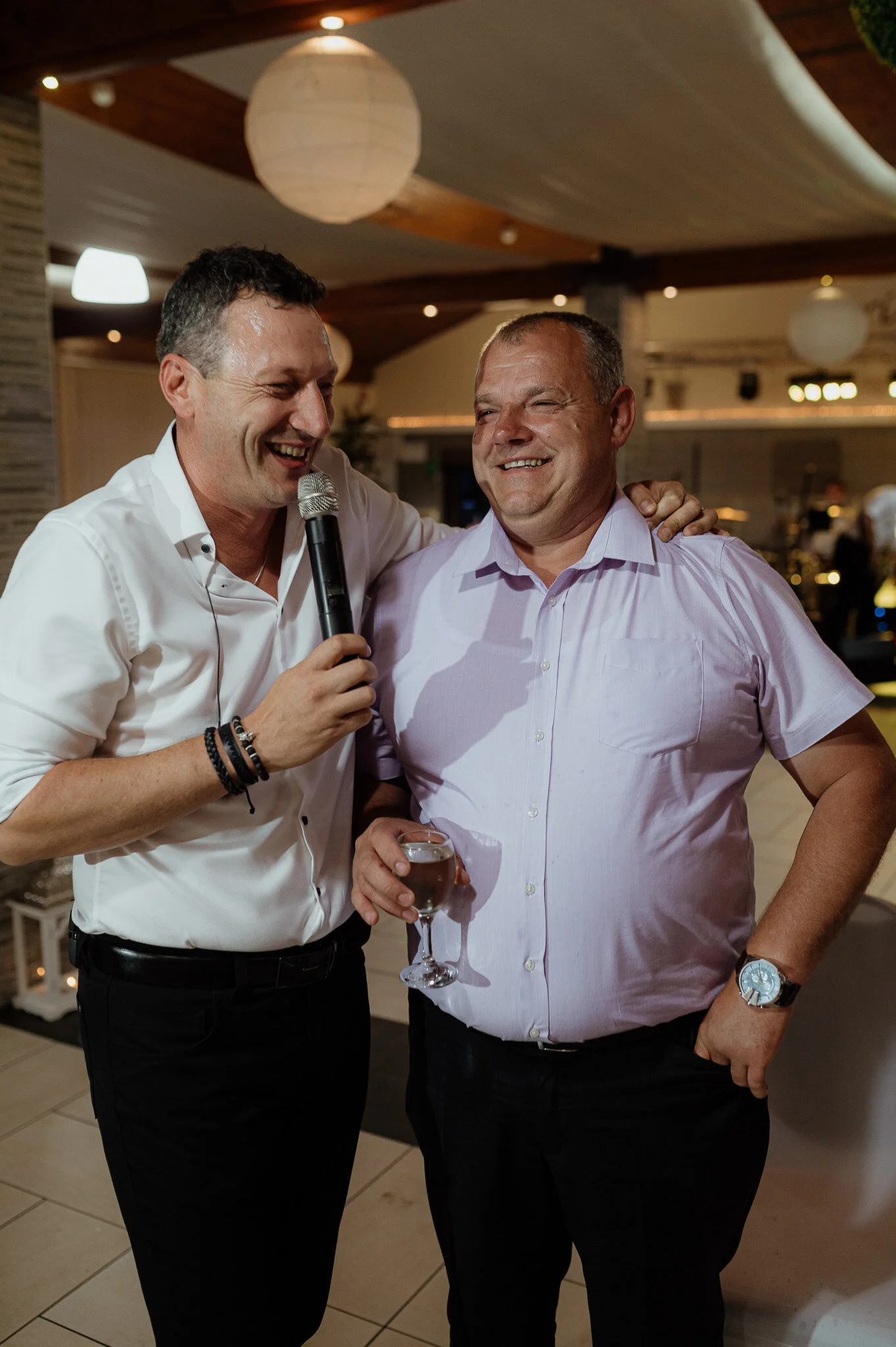 DSC_8266 - 2048px.JPG