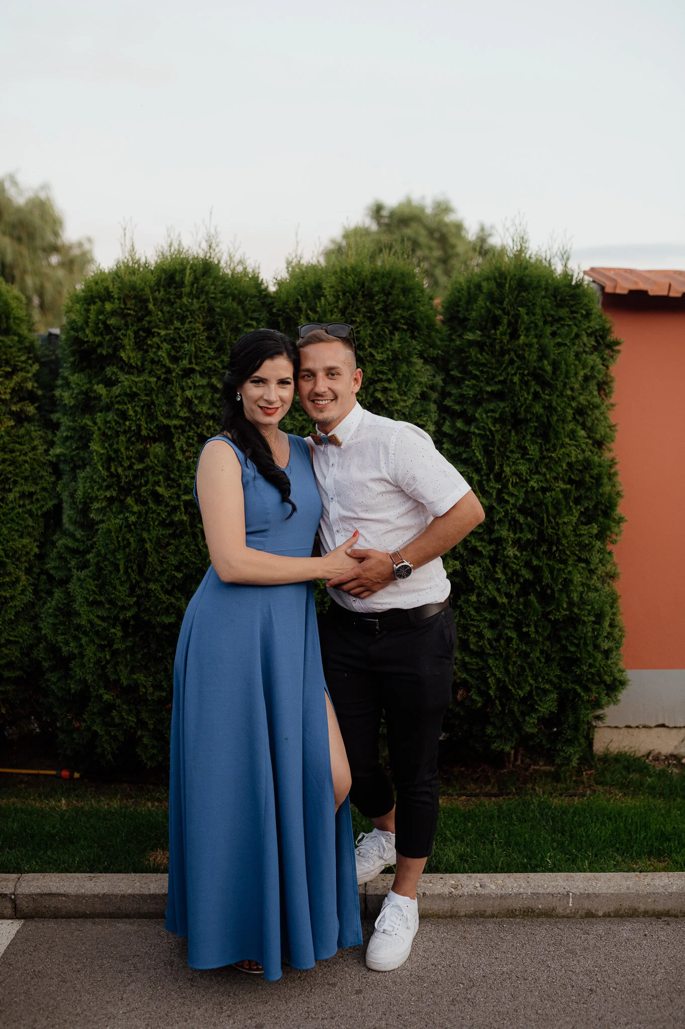 DSC_8298 - 2048px.JPG