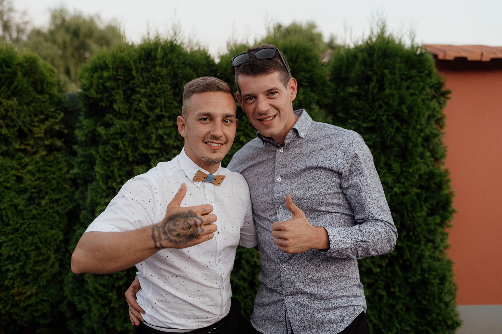 DSC_8306 - 2048px.JPG