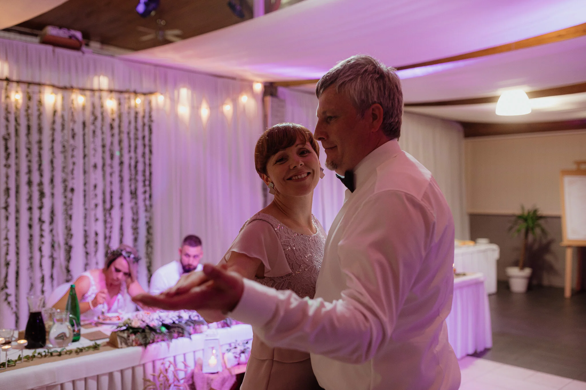 DSC_8362 - 2048px.JPG