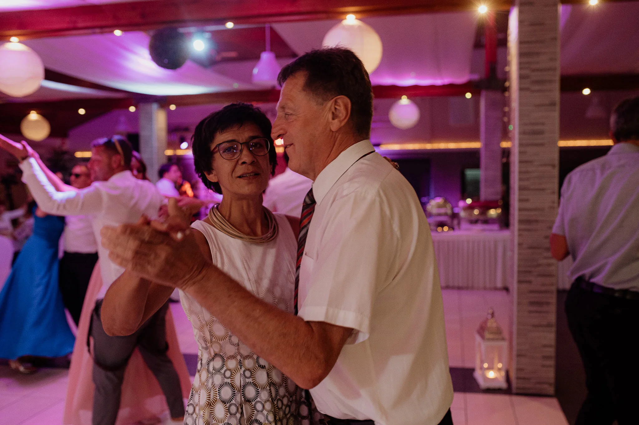 DSC_8380 - 2048px.JPG