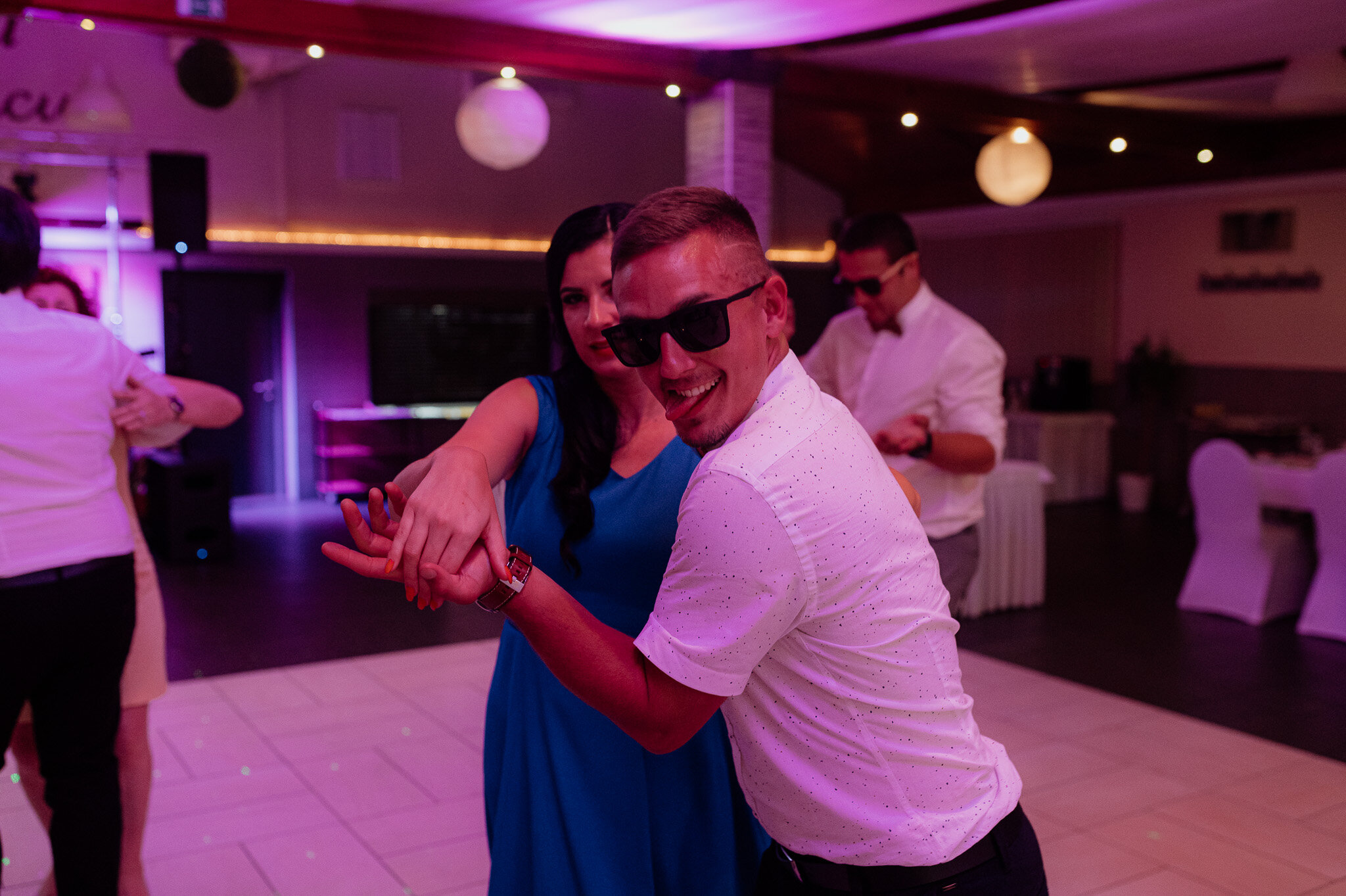 DSC_8418 - 2048px.JPG