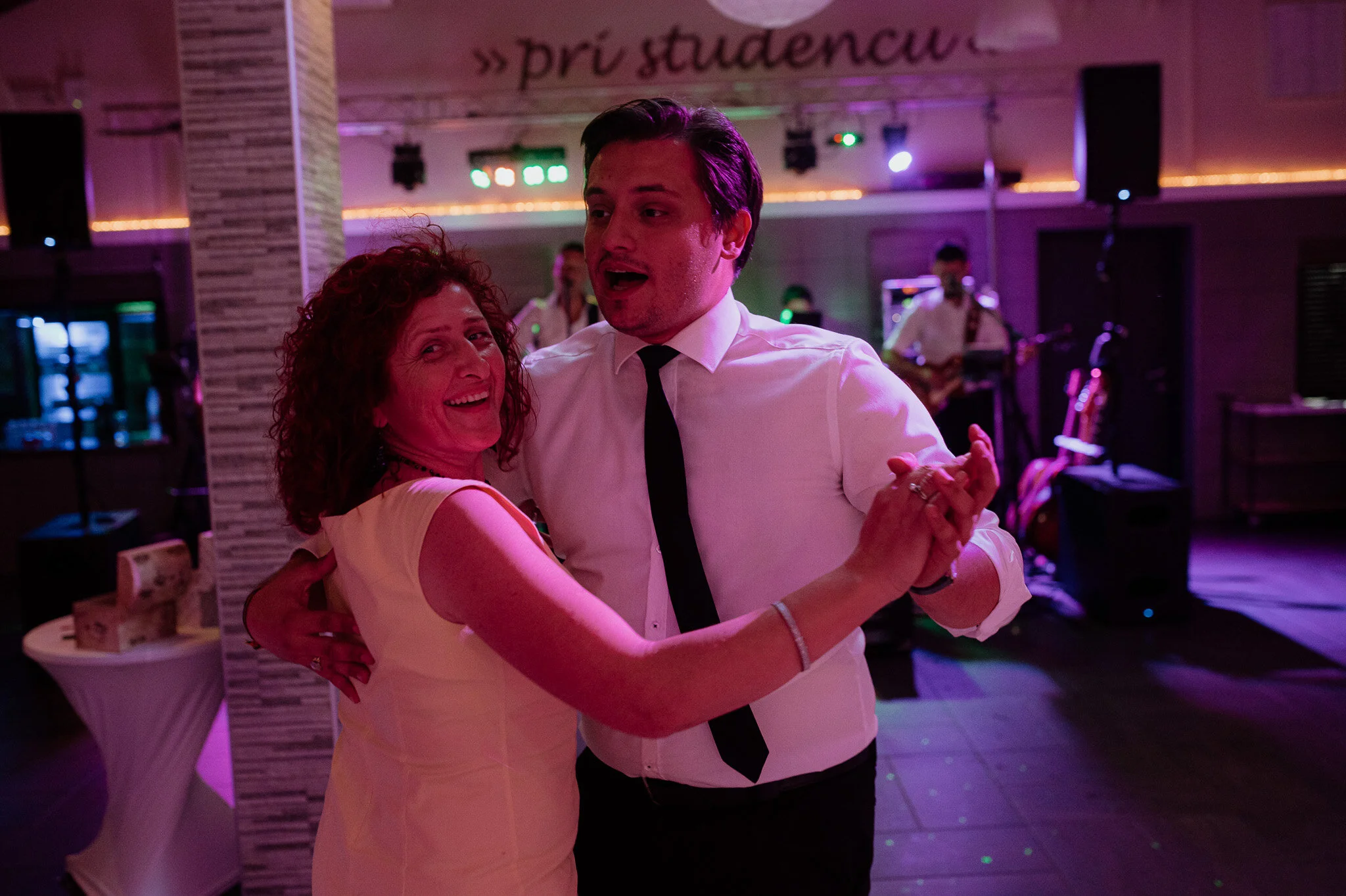 DSC_8431 - 2048px.JPG