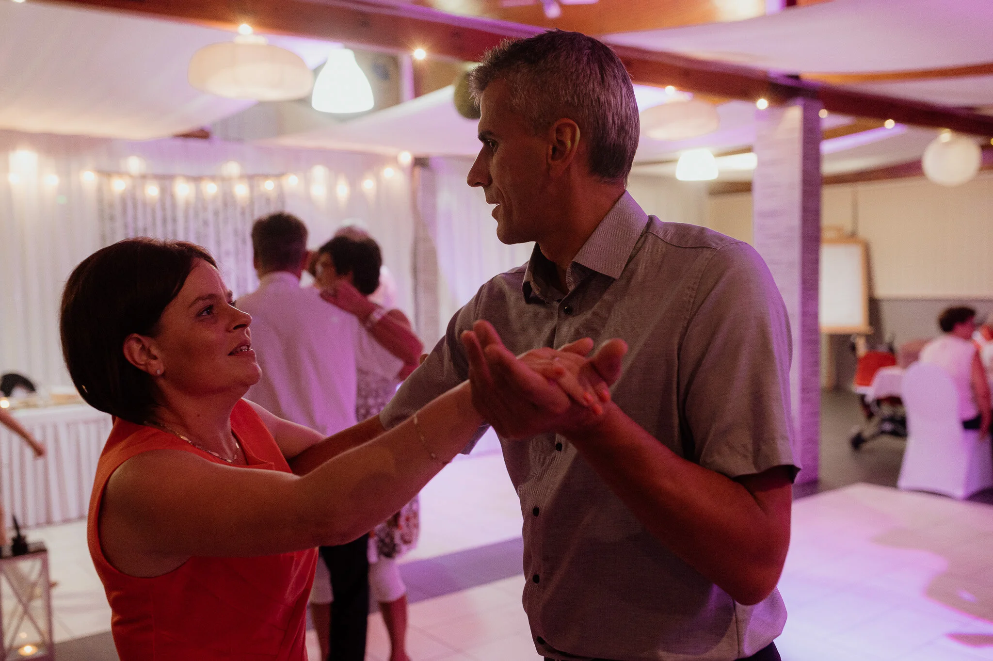 DSC_8451 - 2048px.JPG