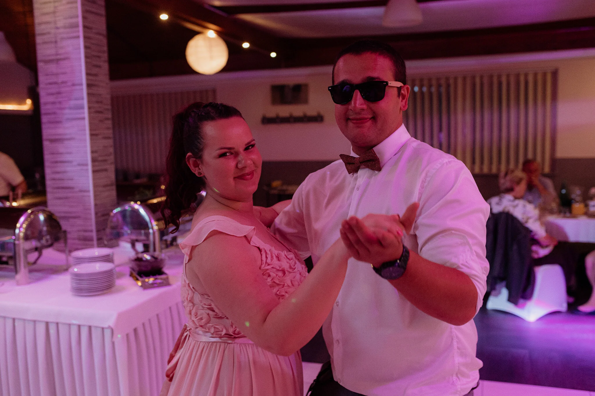 DSC_8440 - 2048px.JPG