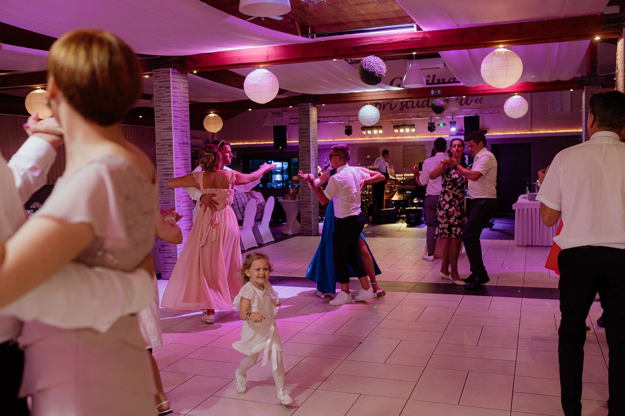 DSC_8460 - 2048px.JPG