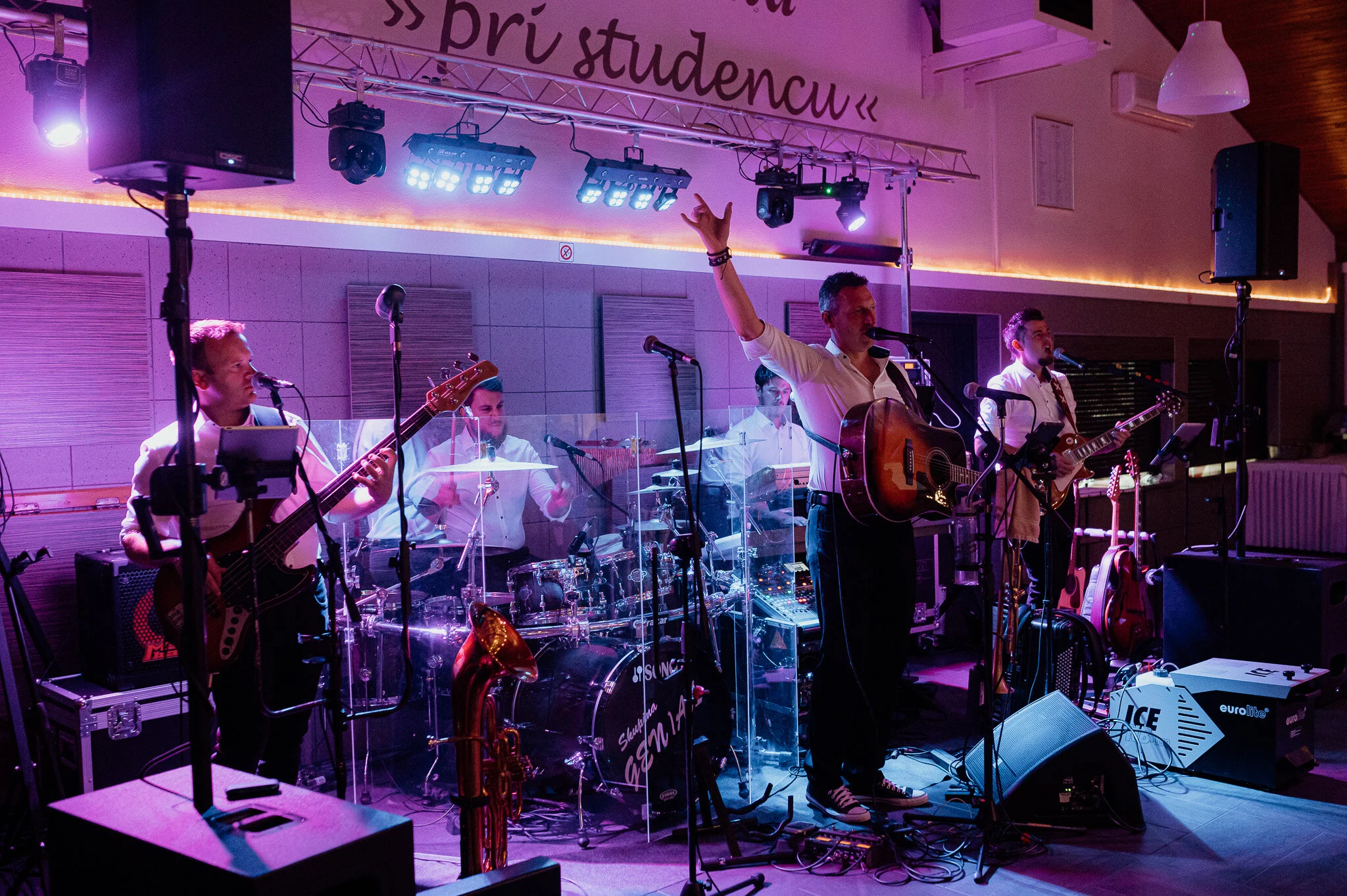 DSC_8468 - 2048px.JPG