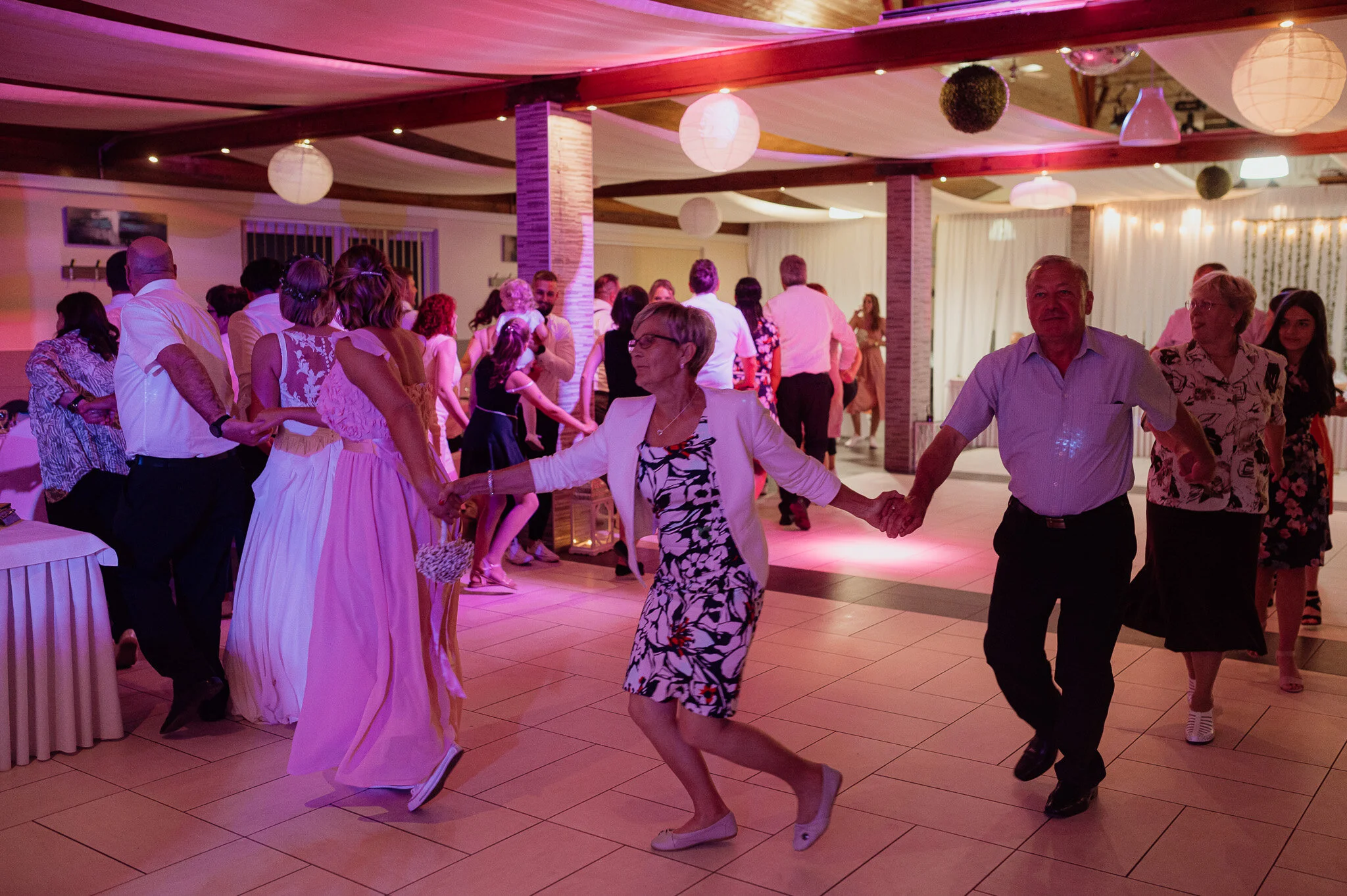 DSC_8515 - 2048px.JPG