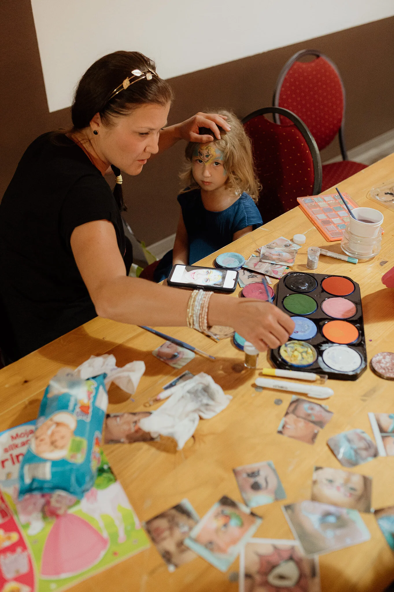 DSC_8567 - 2048px.JPG