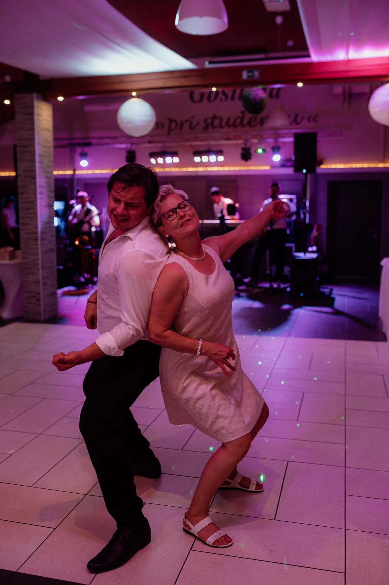 DSC_8590 - 2048px.JPG