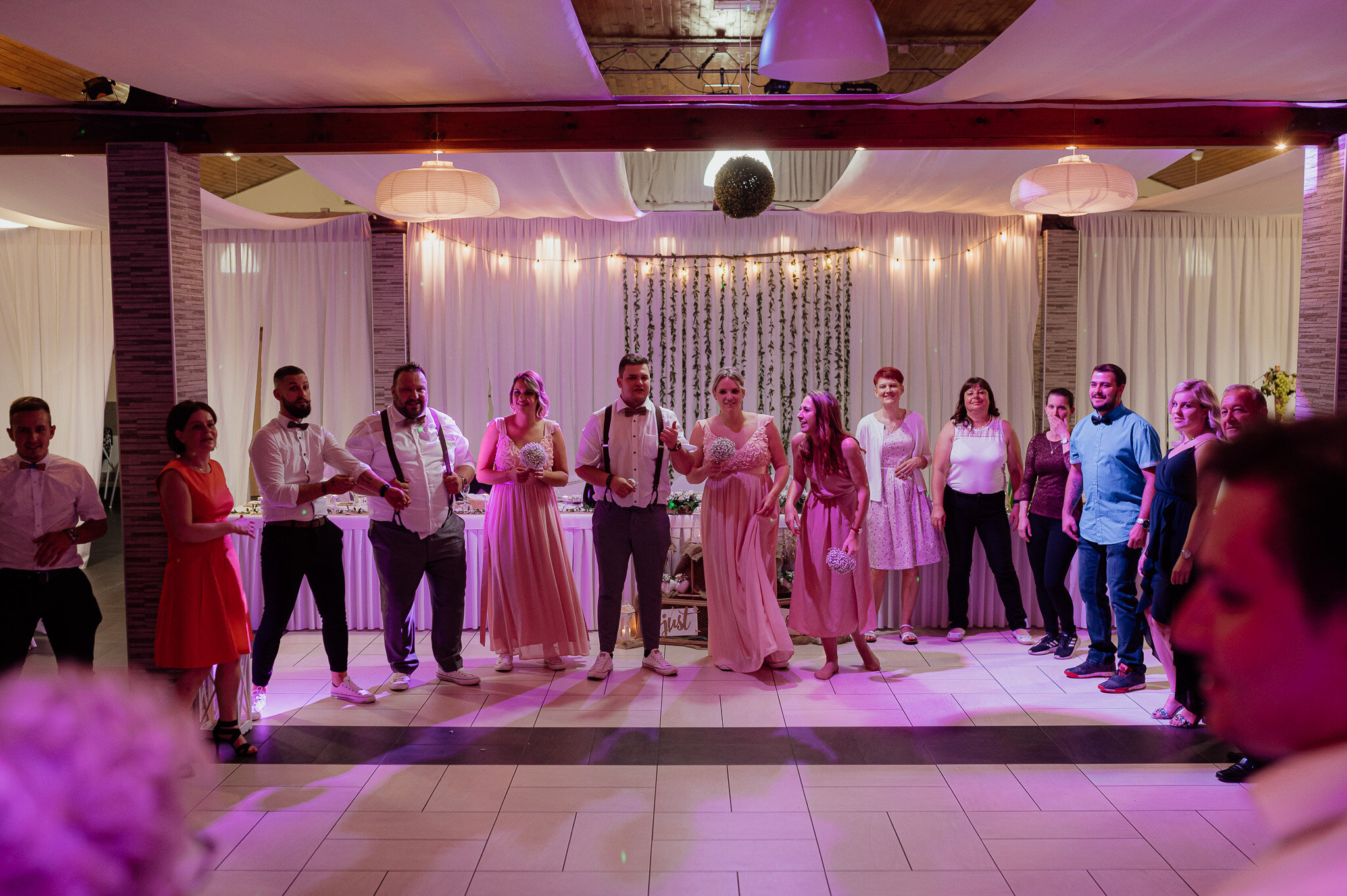 DSC_8610 - 2048px.JPG