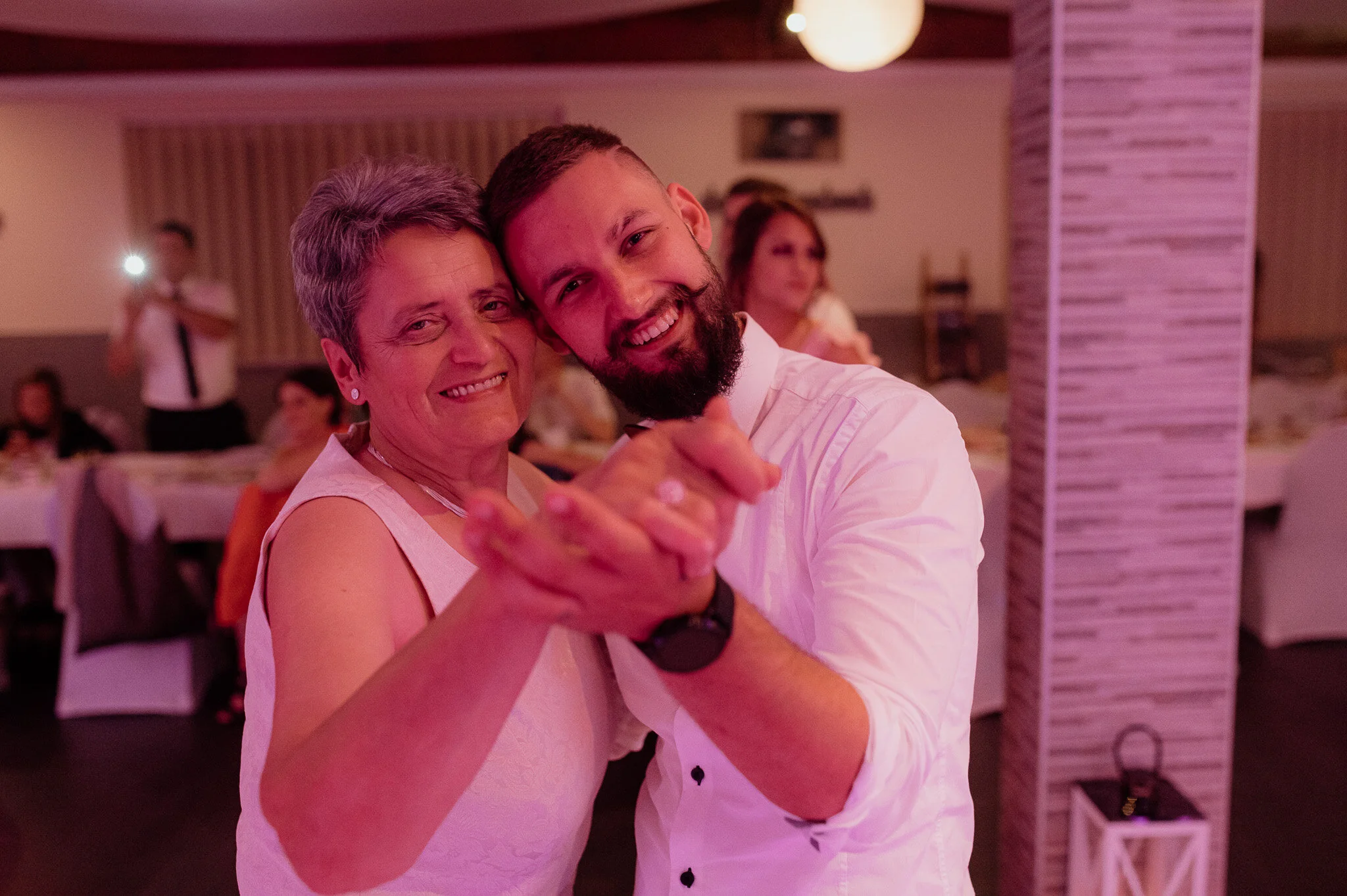 DSC_8721 - 2048px.JPG