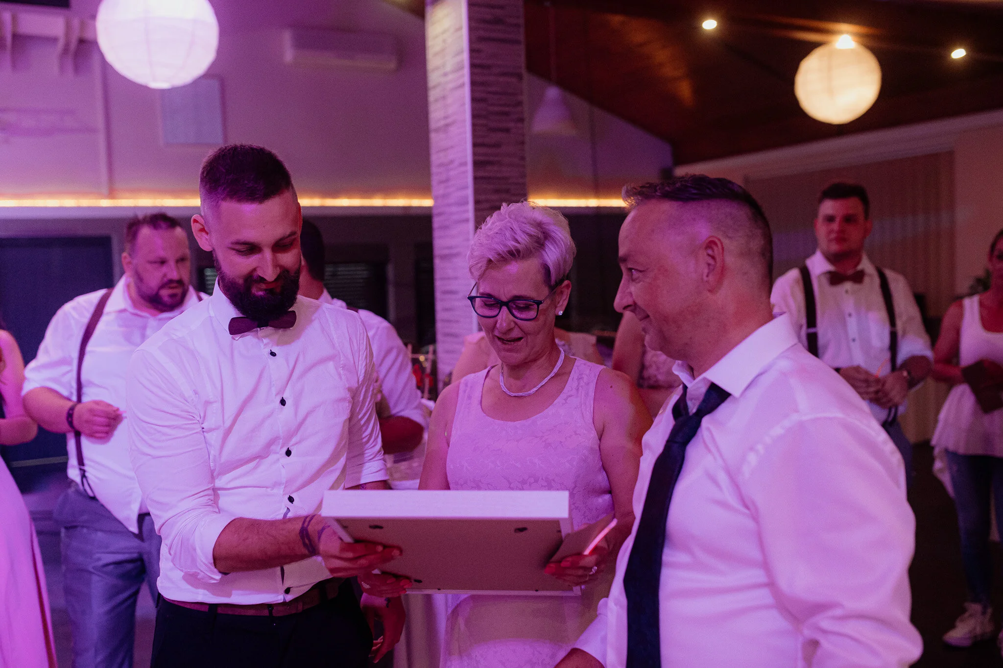 DSC_8773 - 2048px.JPG