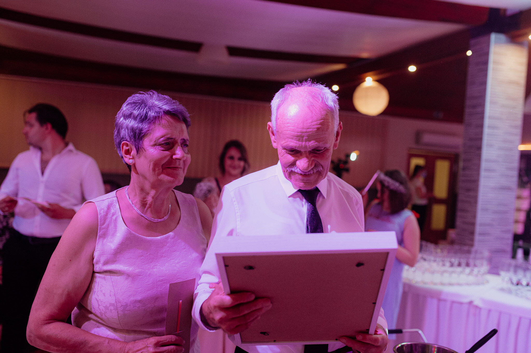 DSC_8786 - 2048px.JPG