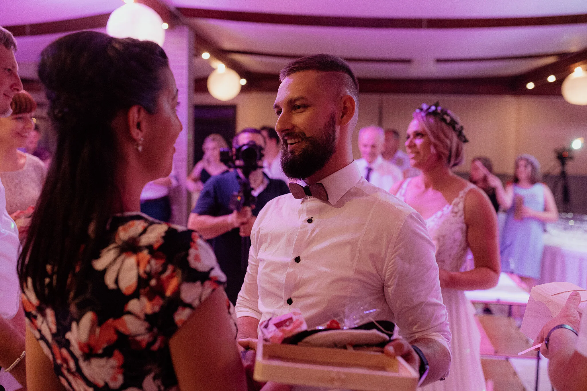 DSC_8847 - 2048px.JPG