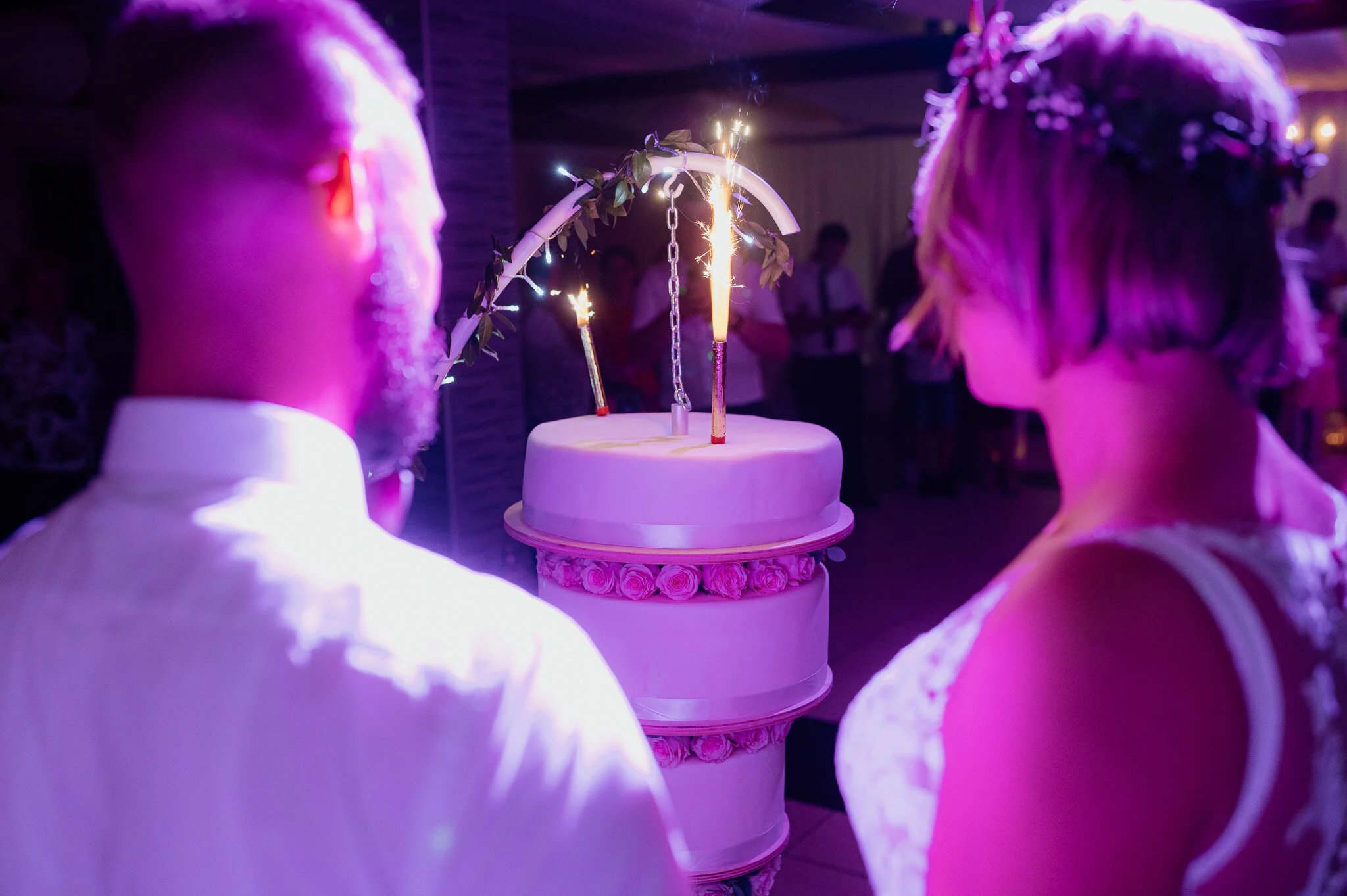 DSC_8876 - 2048px.JPG