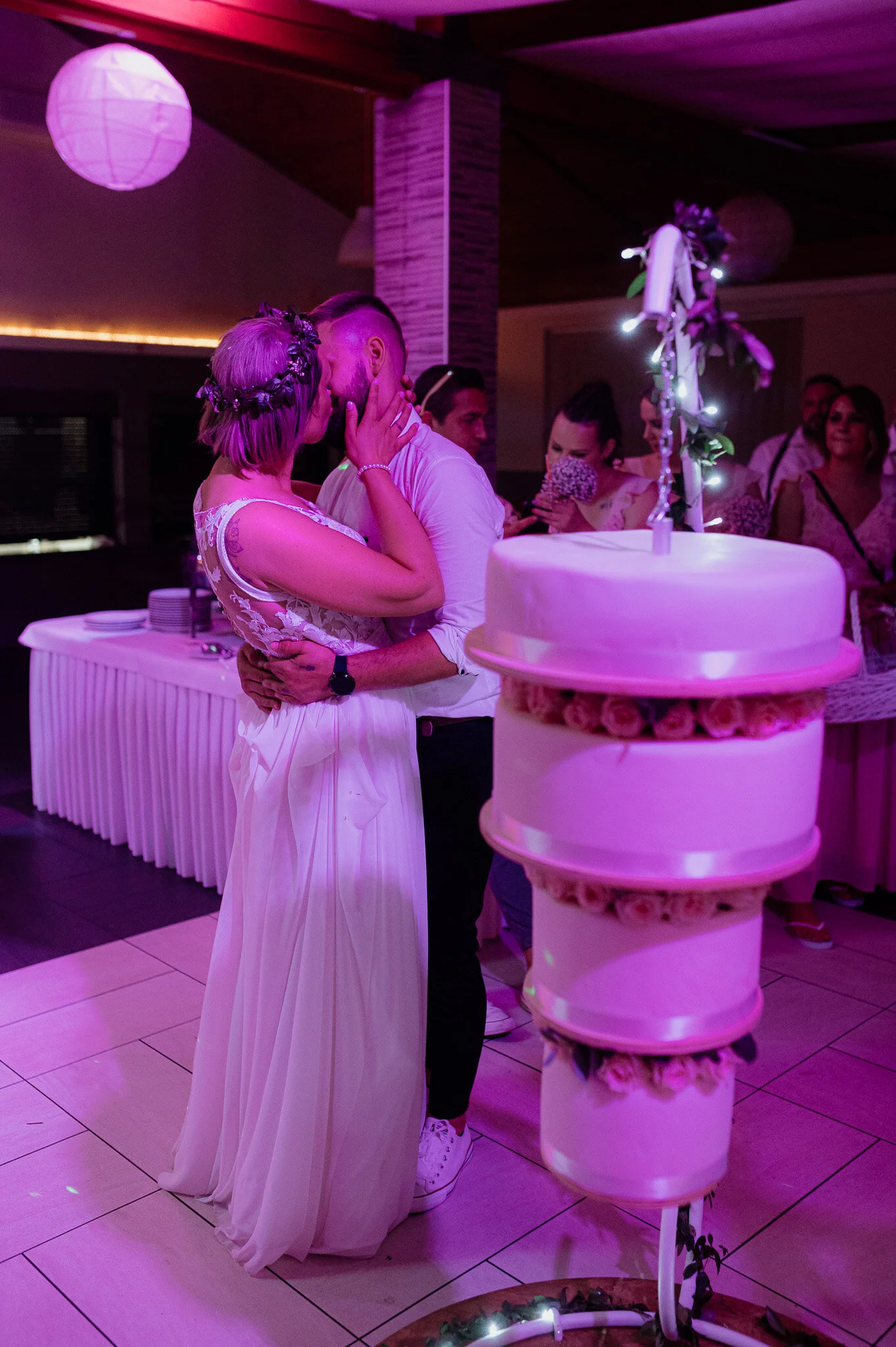 DSC_8895 - 2048px.JPG