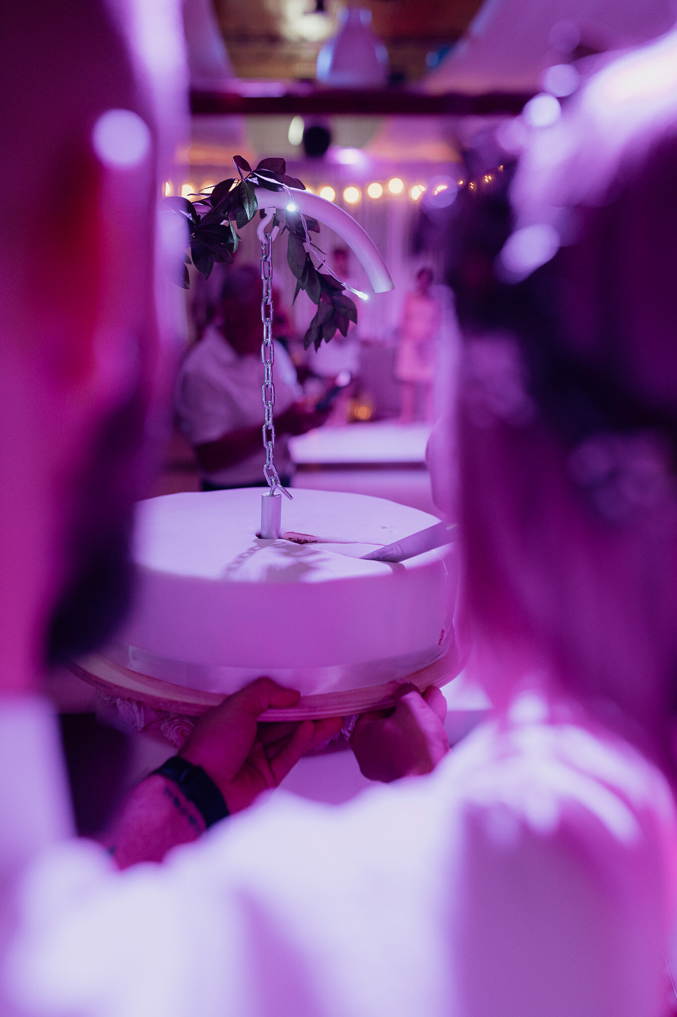 DSC_8924 - 2048px.JPG