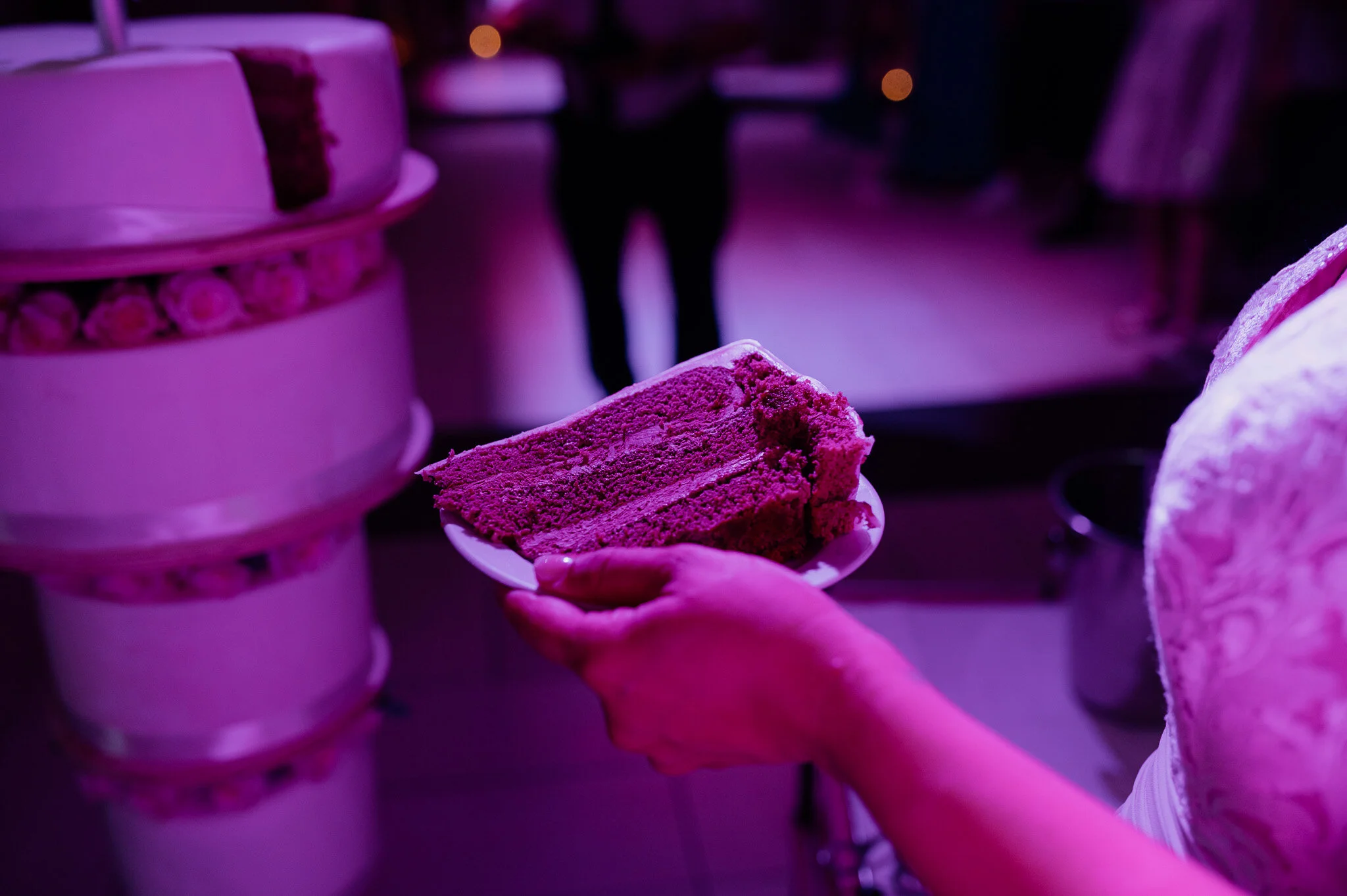 DSC_8937 - 2048px.JPG