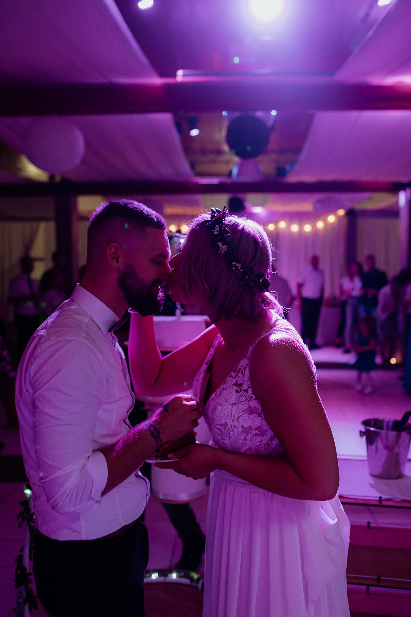 DSC_8971 - 2048px.JPG