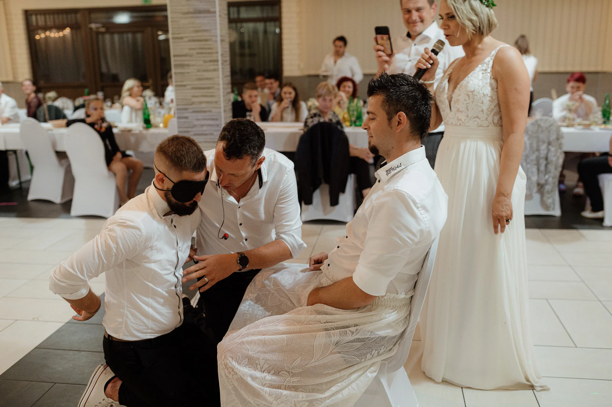 DSC_9101 - 2048px.JPG