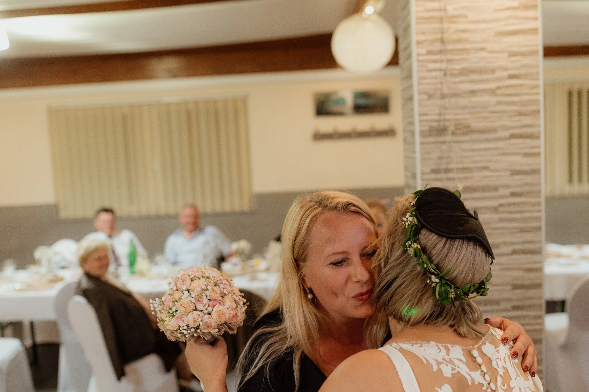 DSC_9062 - 2048px.JPG