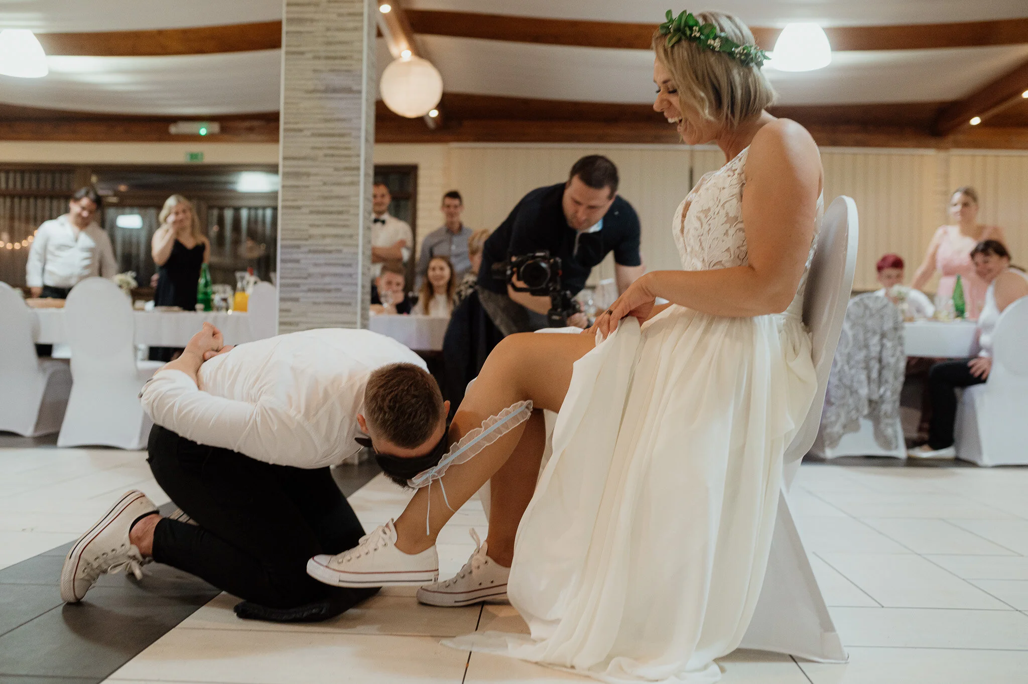 DSC_9153 - 2048px.JPG