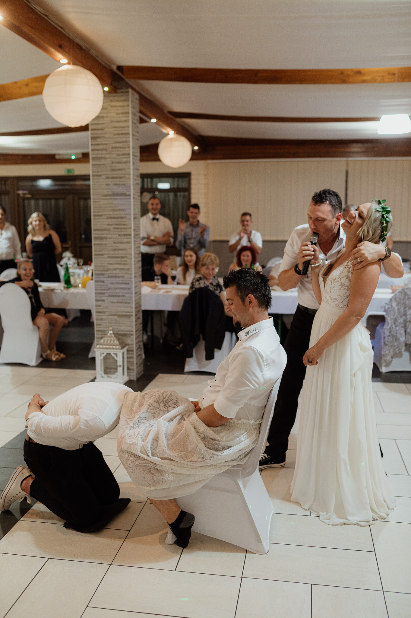 DSC_9131 - 2048px.JPG