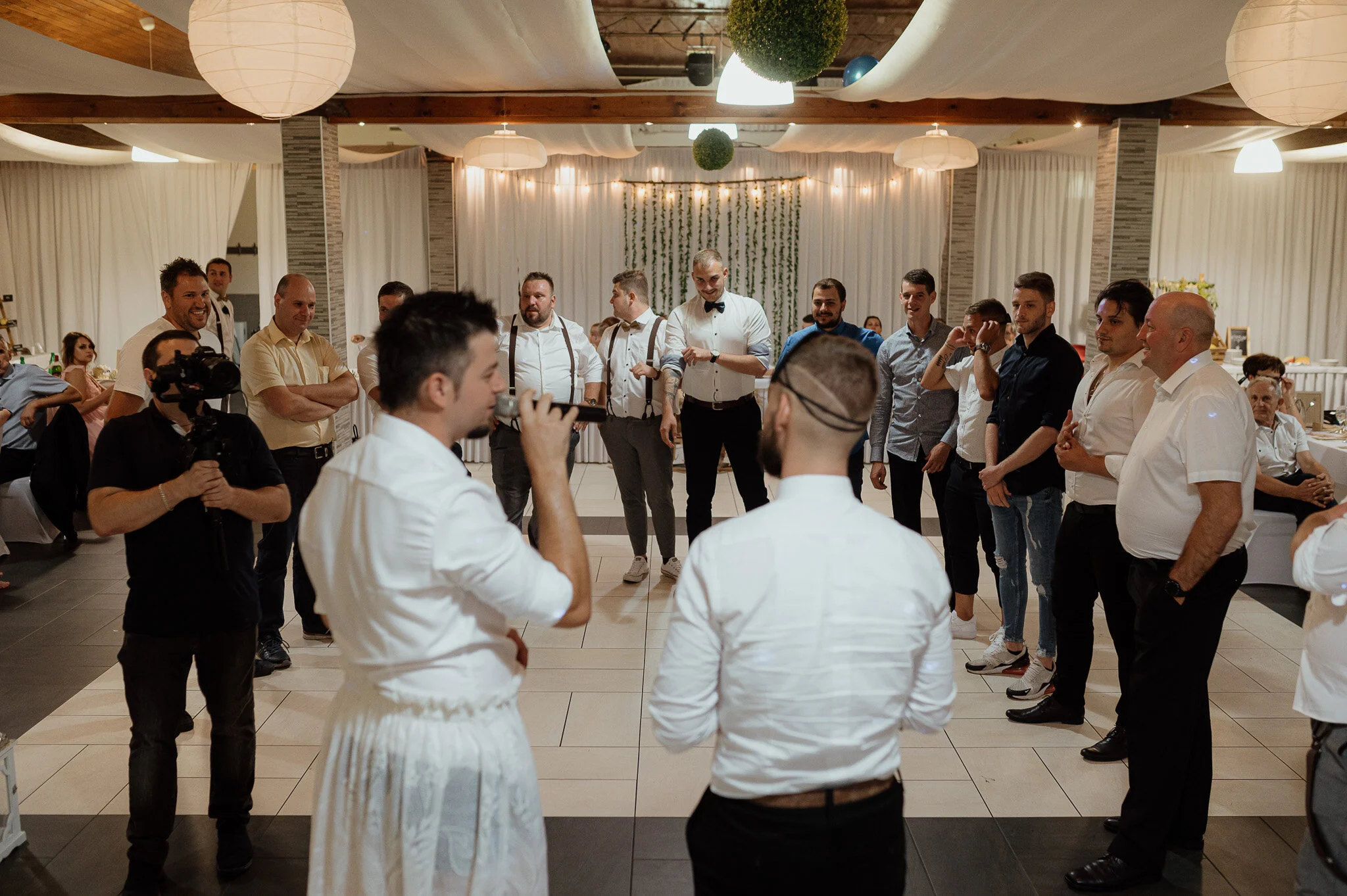 DSC_9178 - 2048px.JPG