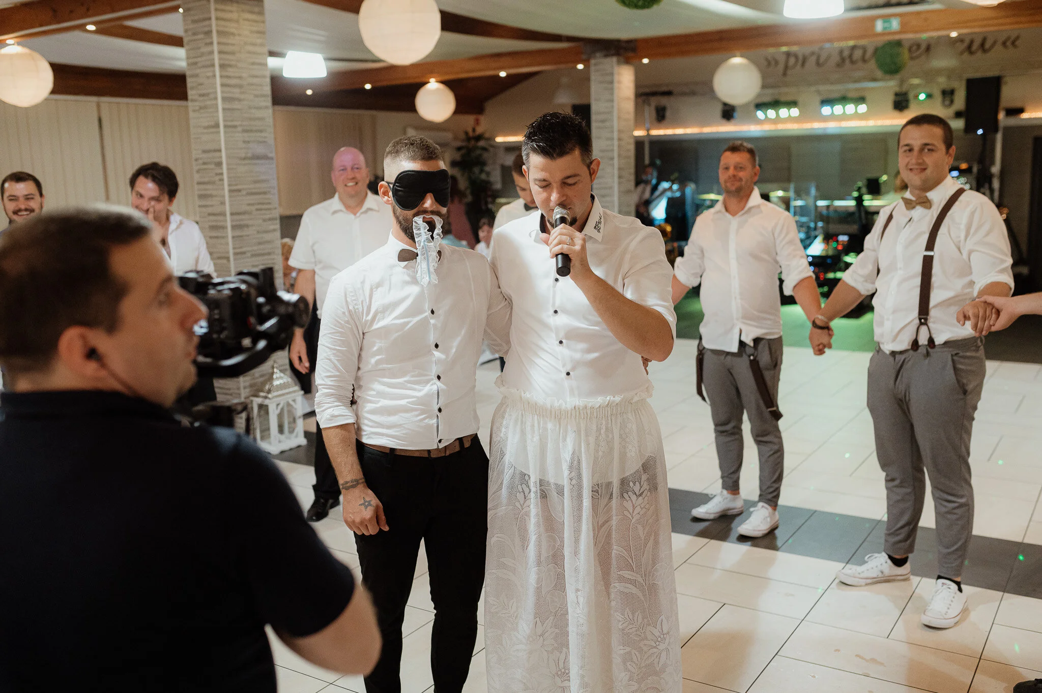 DSC_9250 - 2048px.JPG