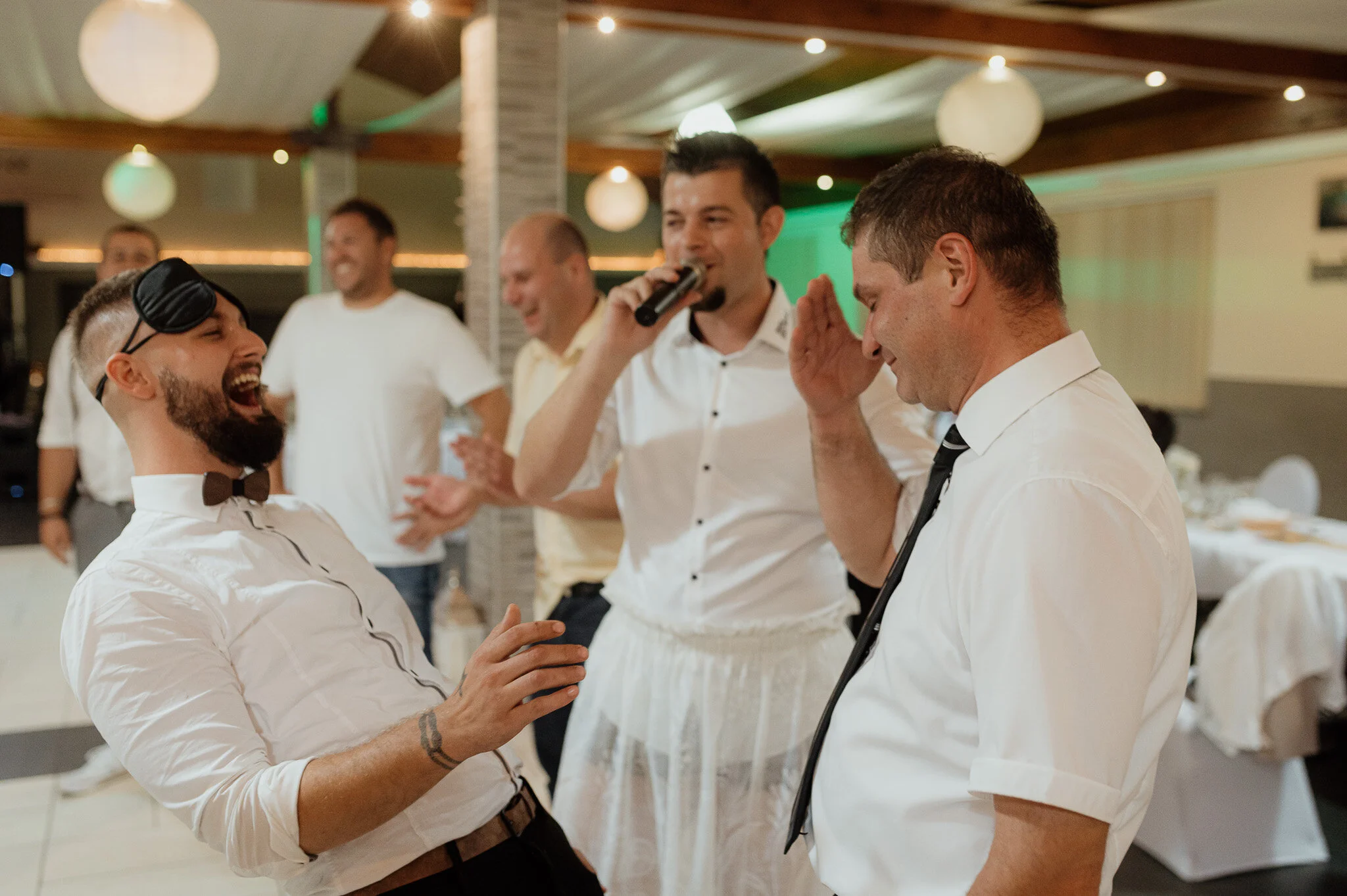 DSC_9266 - 2048px.JPG