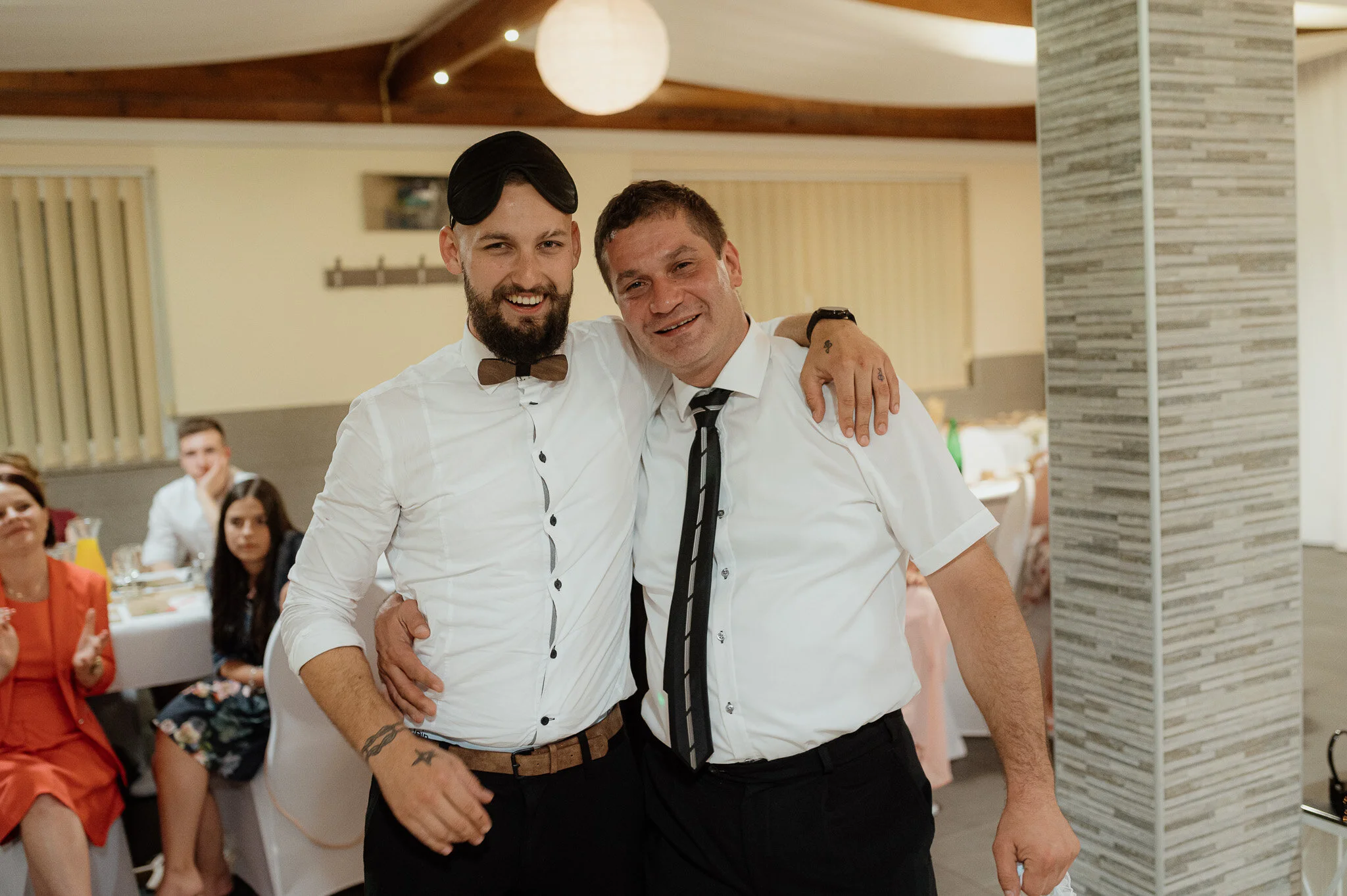 DSC_9282 - 2048px.JPG