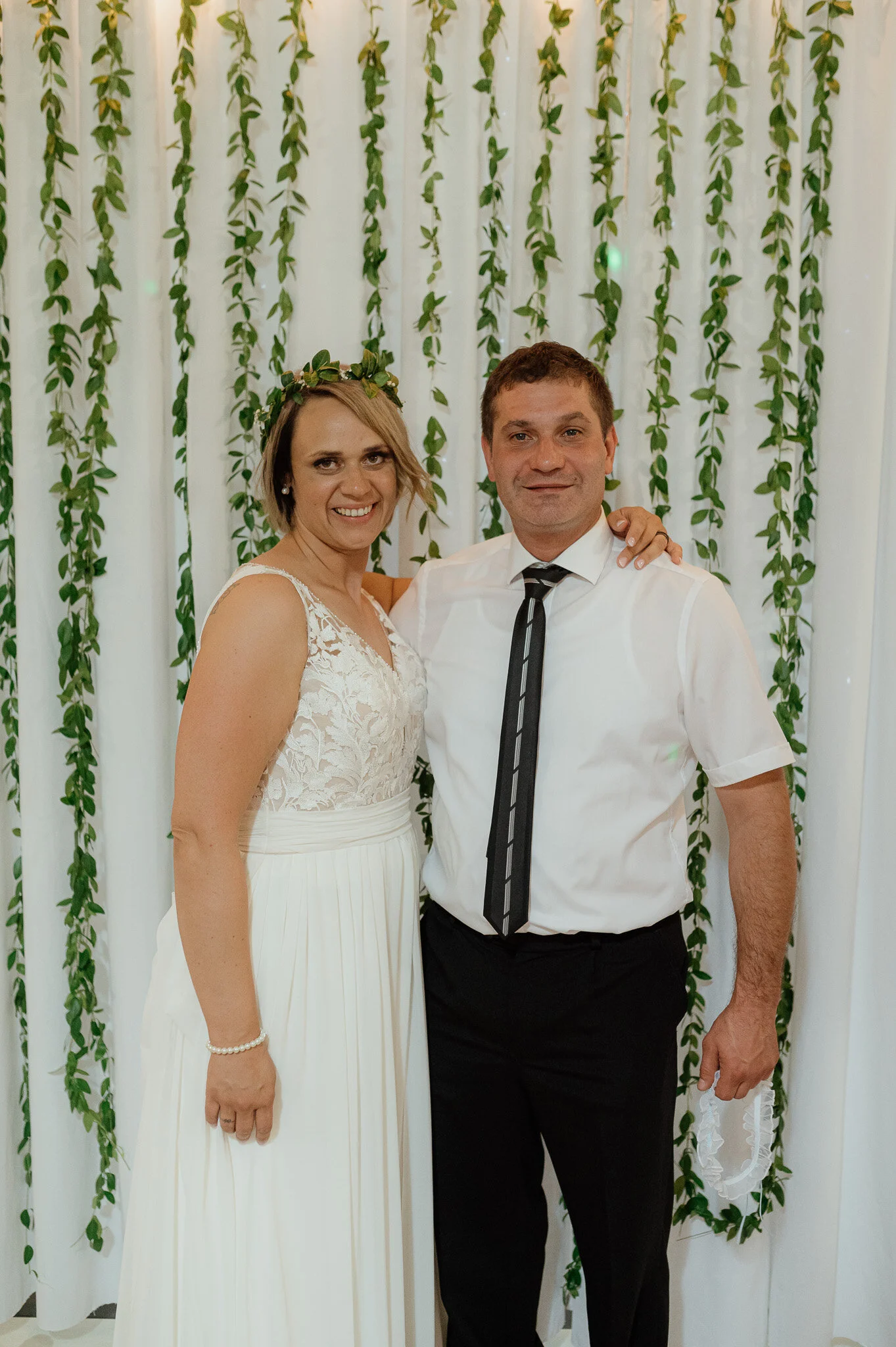 DSC_9293 - 2048px.JPG