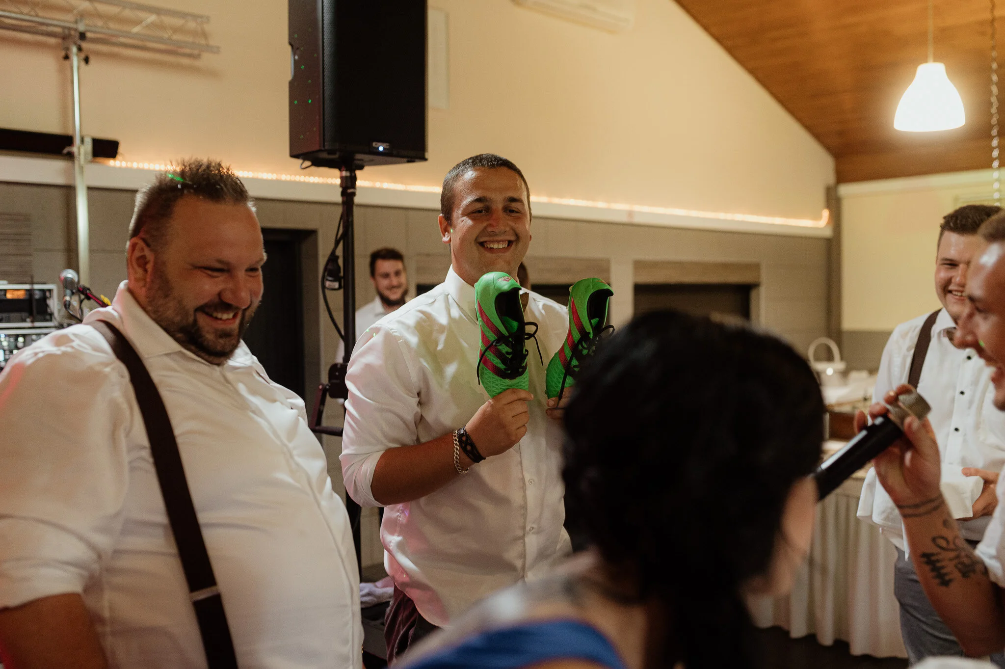 DSC_9357 - 2048px.JPG