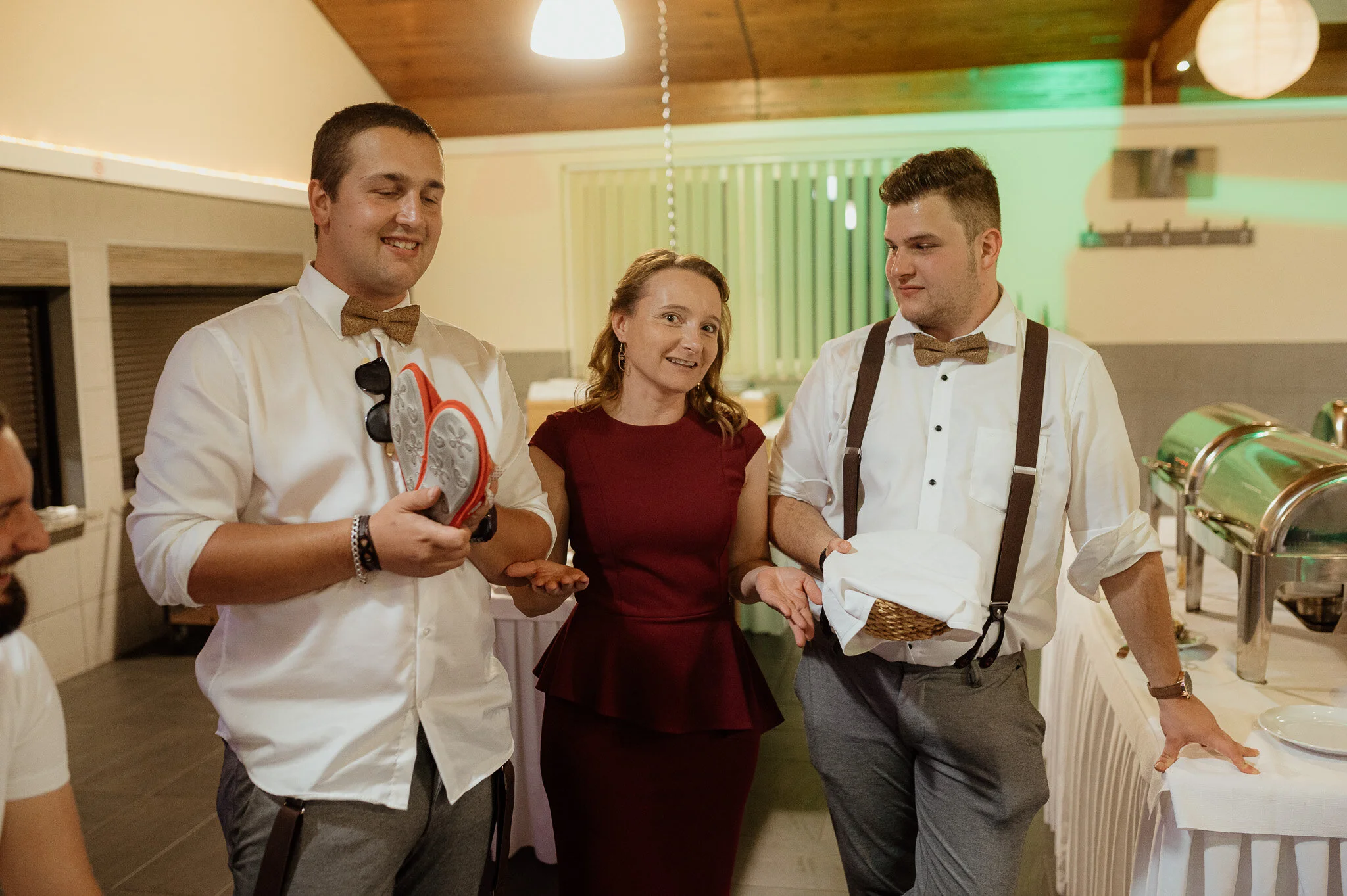 DSC_9373 - 2048px.JPG