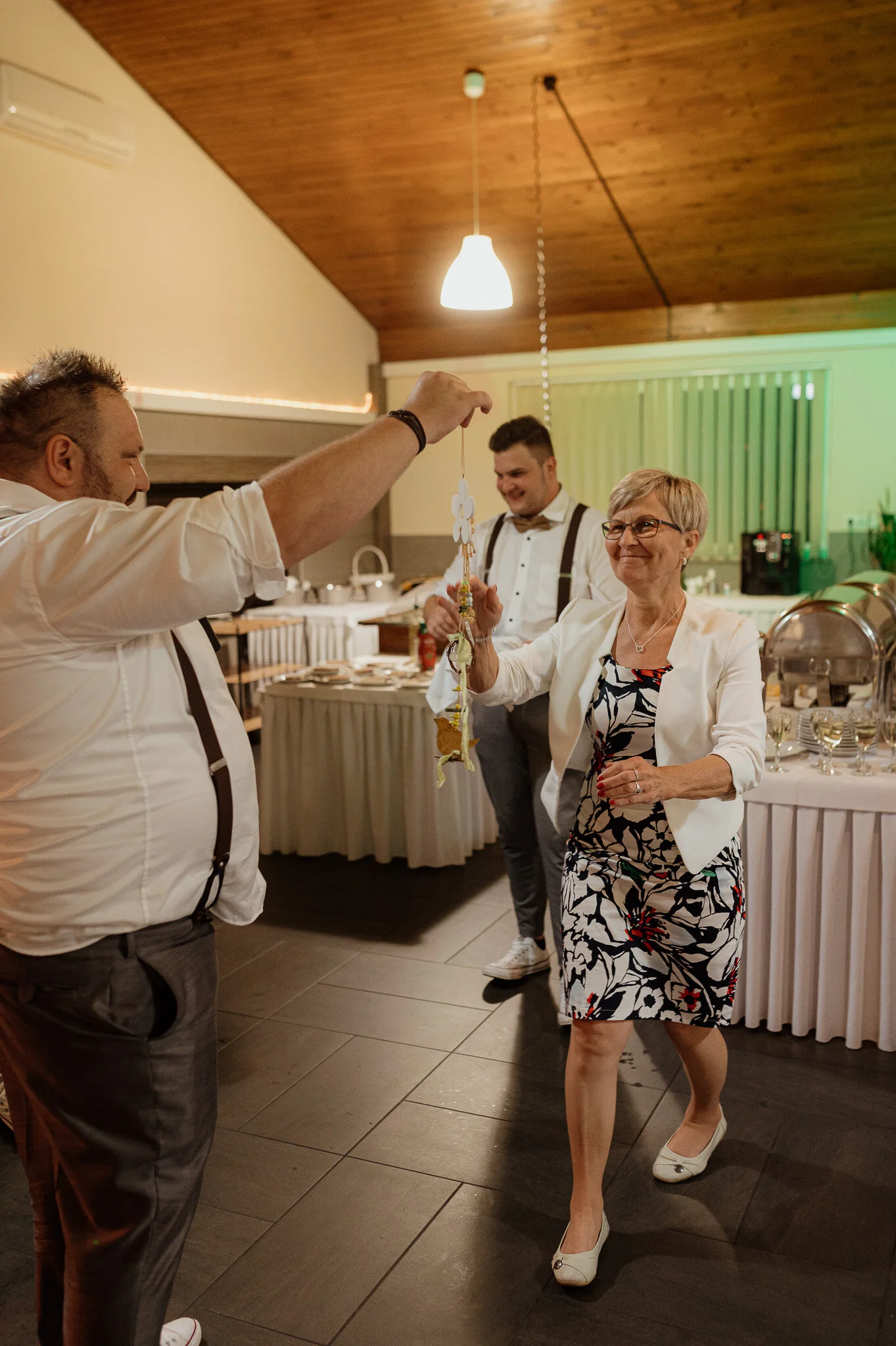 DSC_9381 - 2048px.JPG