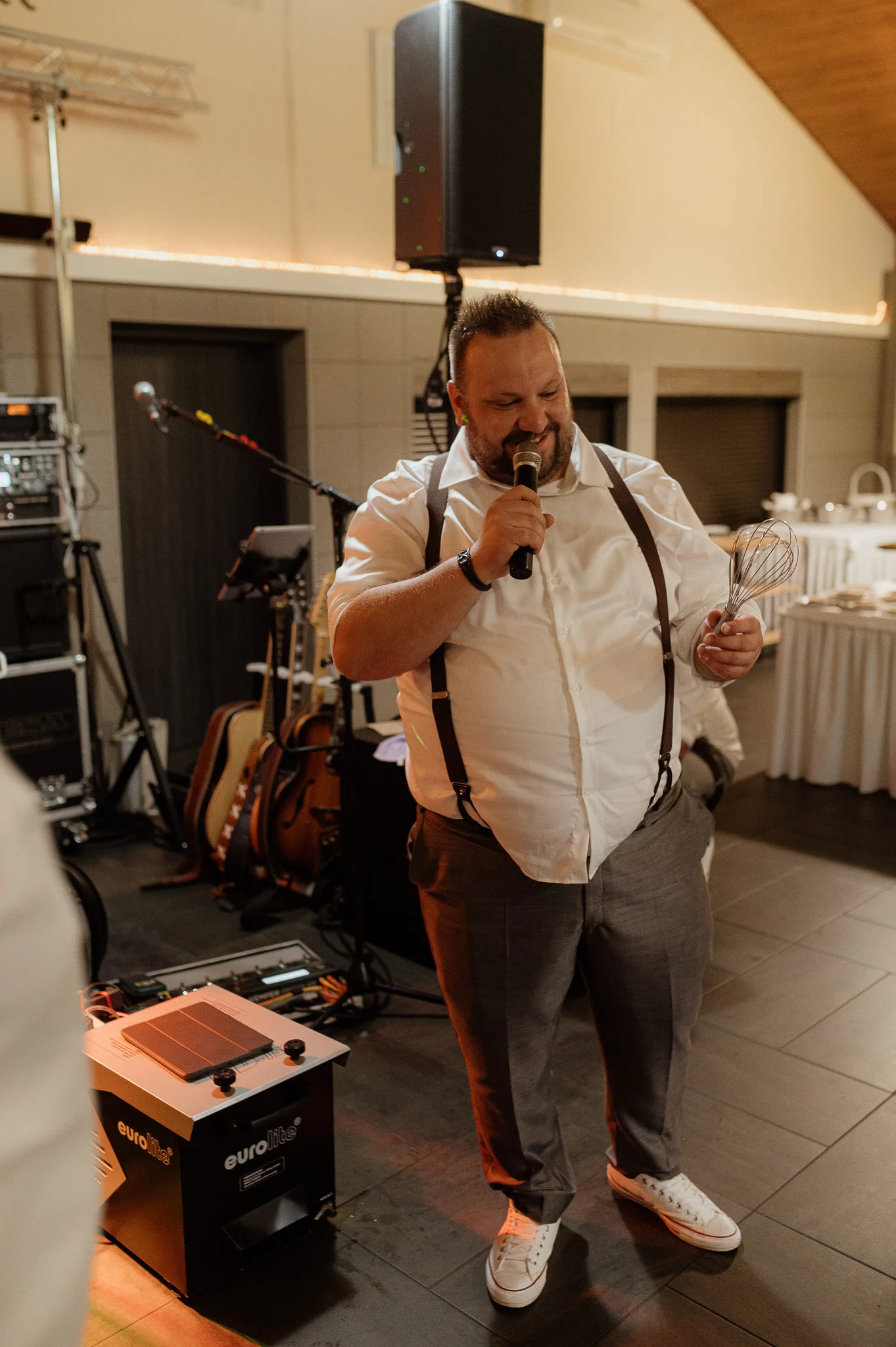 DSC_9384 - 2048px.JPG