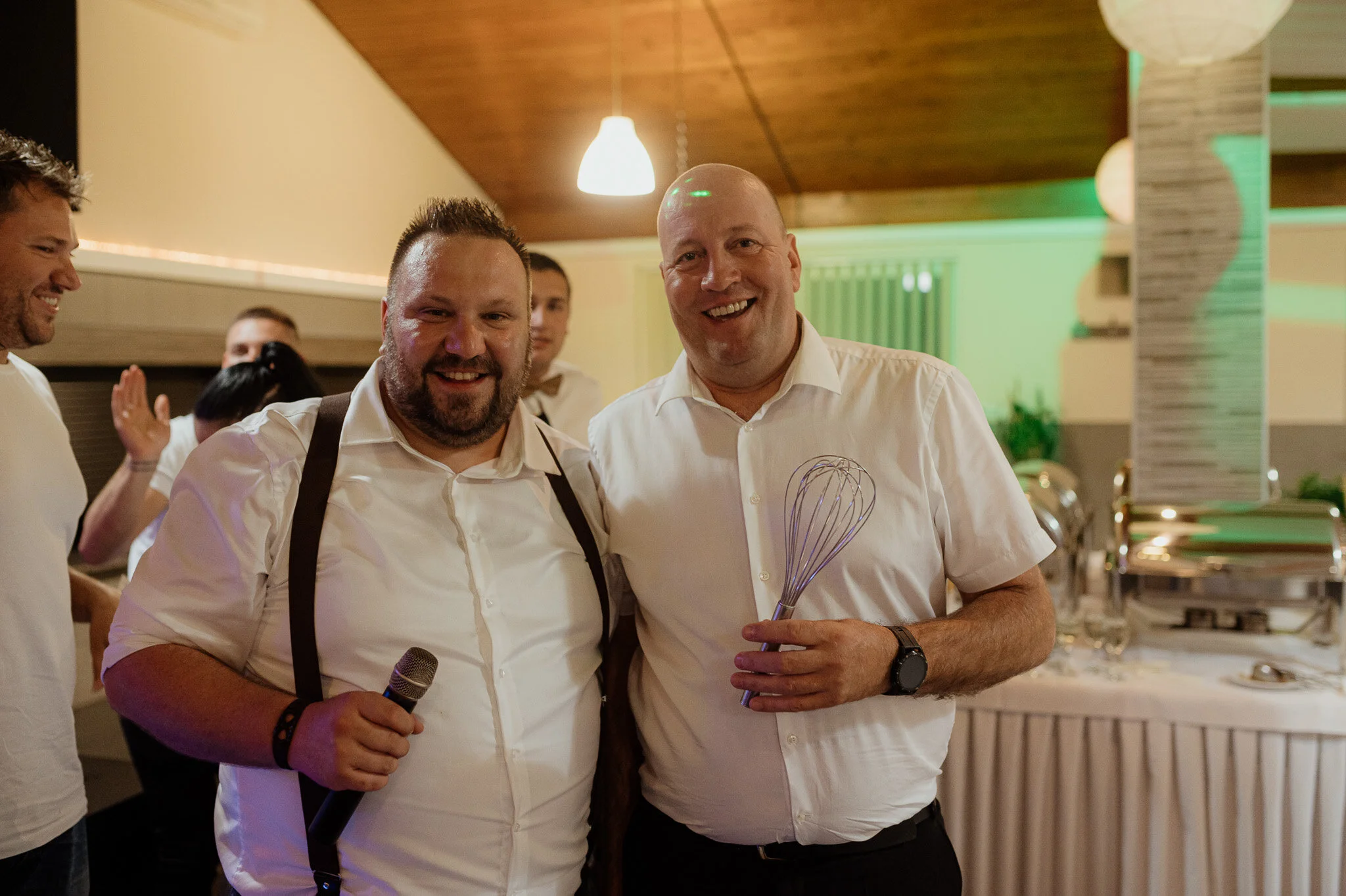 DSC_9388 - 2048px.JPG