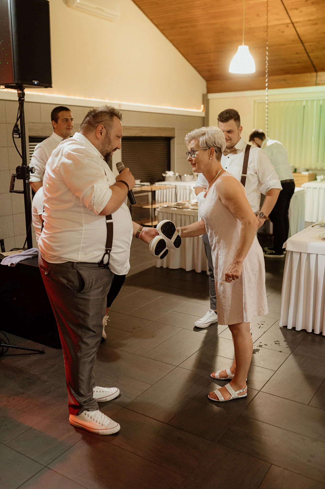 DSC_9393 - 2048px.JPG