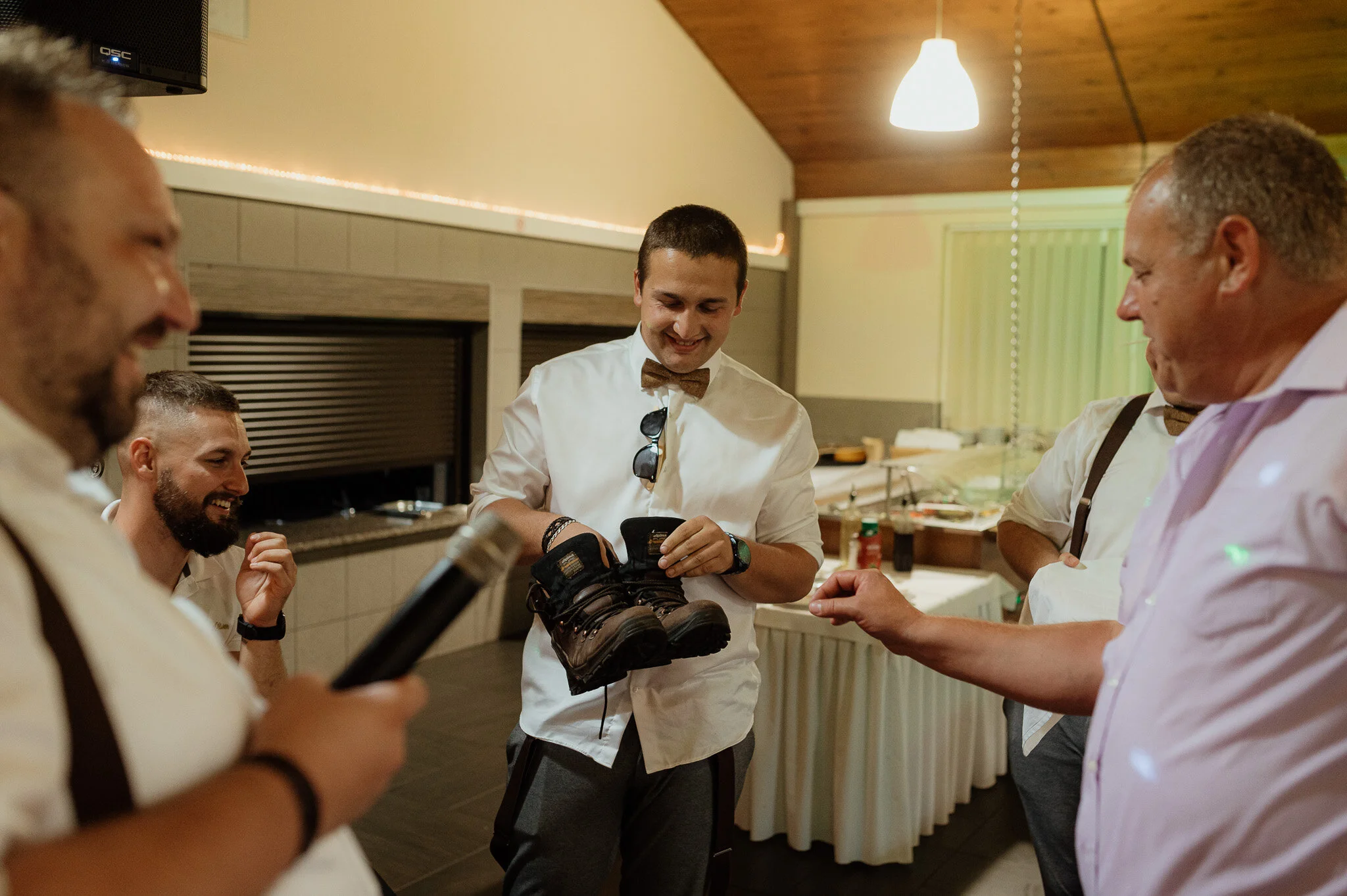 DSC_9399 - 2048px.JPG