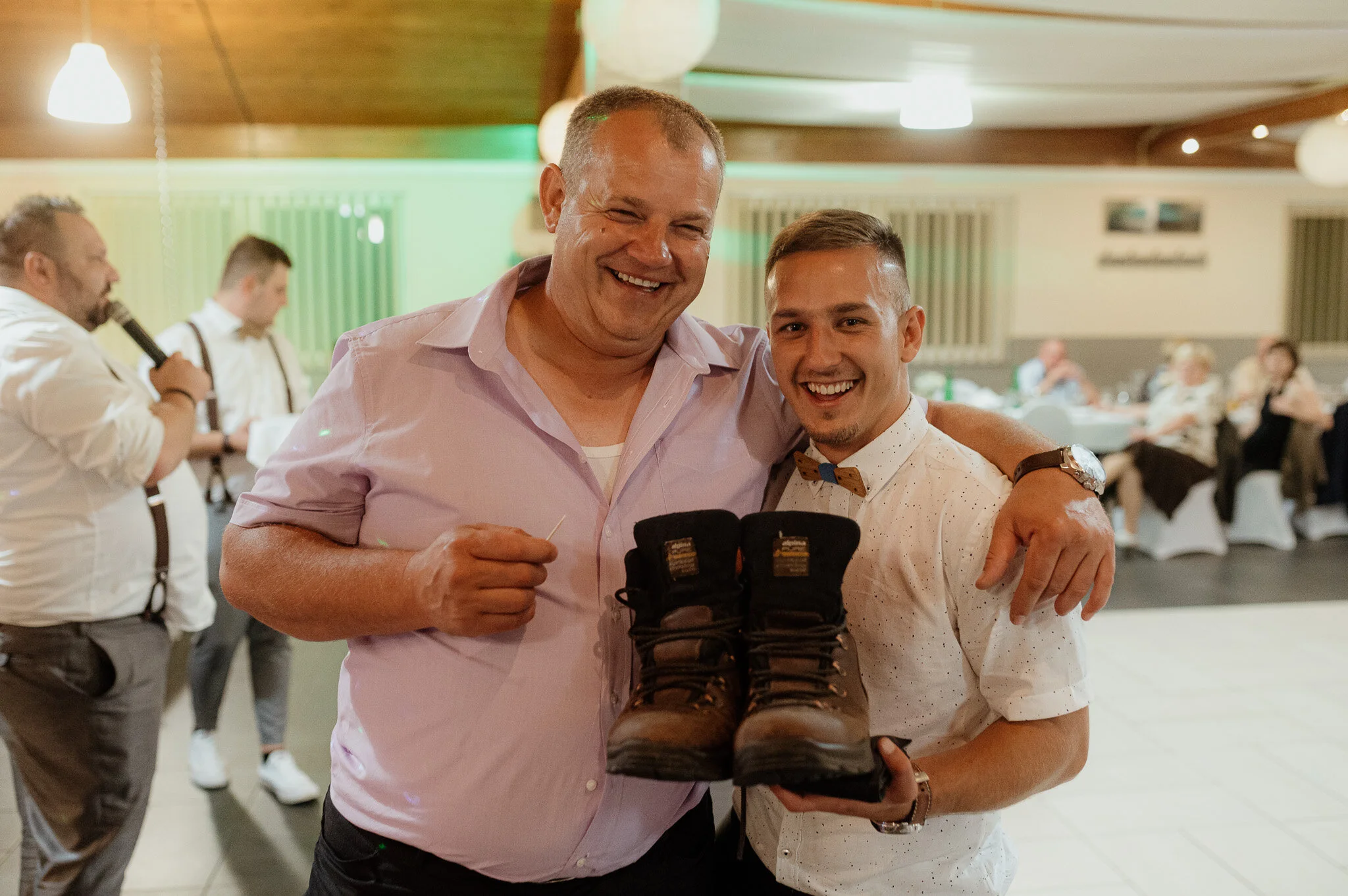 DSC_9408 - 2048px.JPG