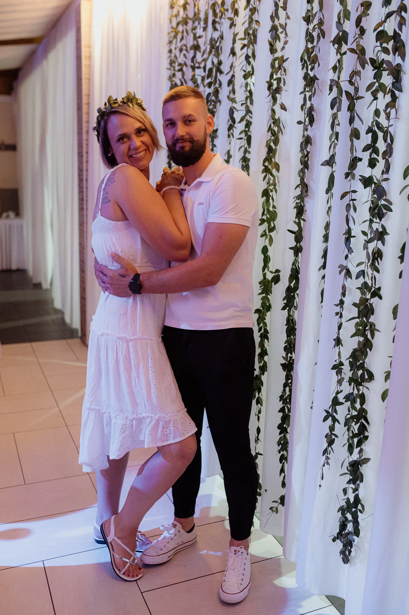 DSC_9410 - 2048px.JPG