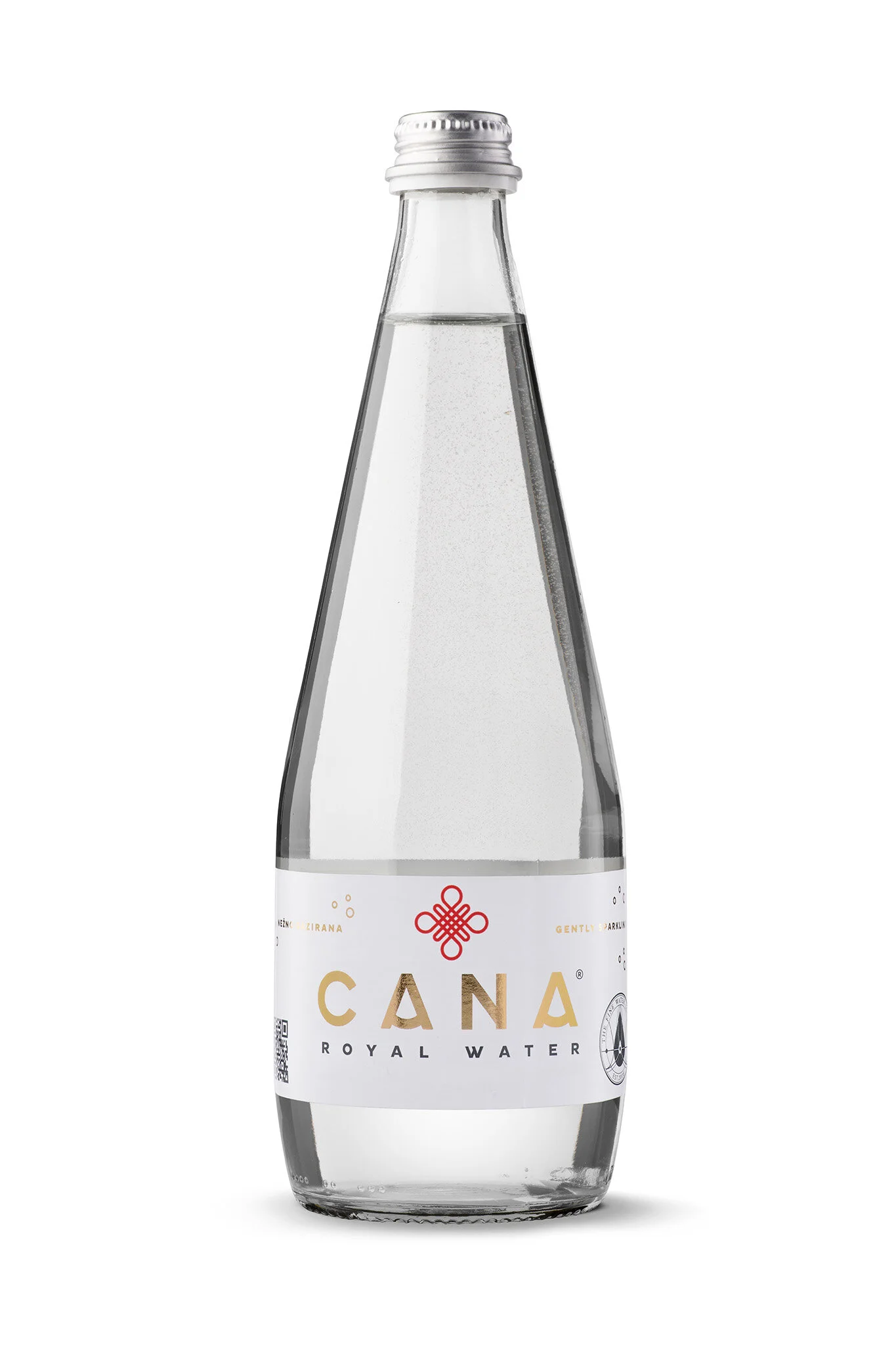 Cana Royal Water - Gently sparkling - 2048px.jpg