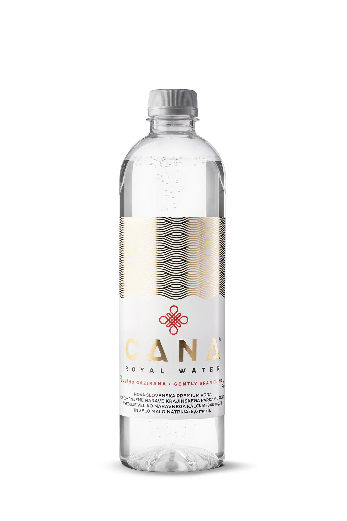 Cana Royal Water - PET - Gently sparkling - 2048px.jpg